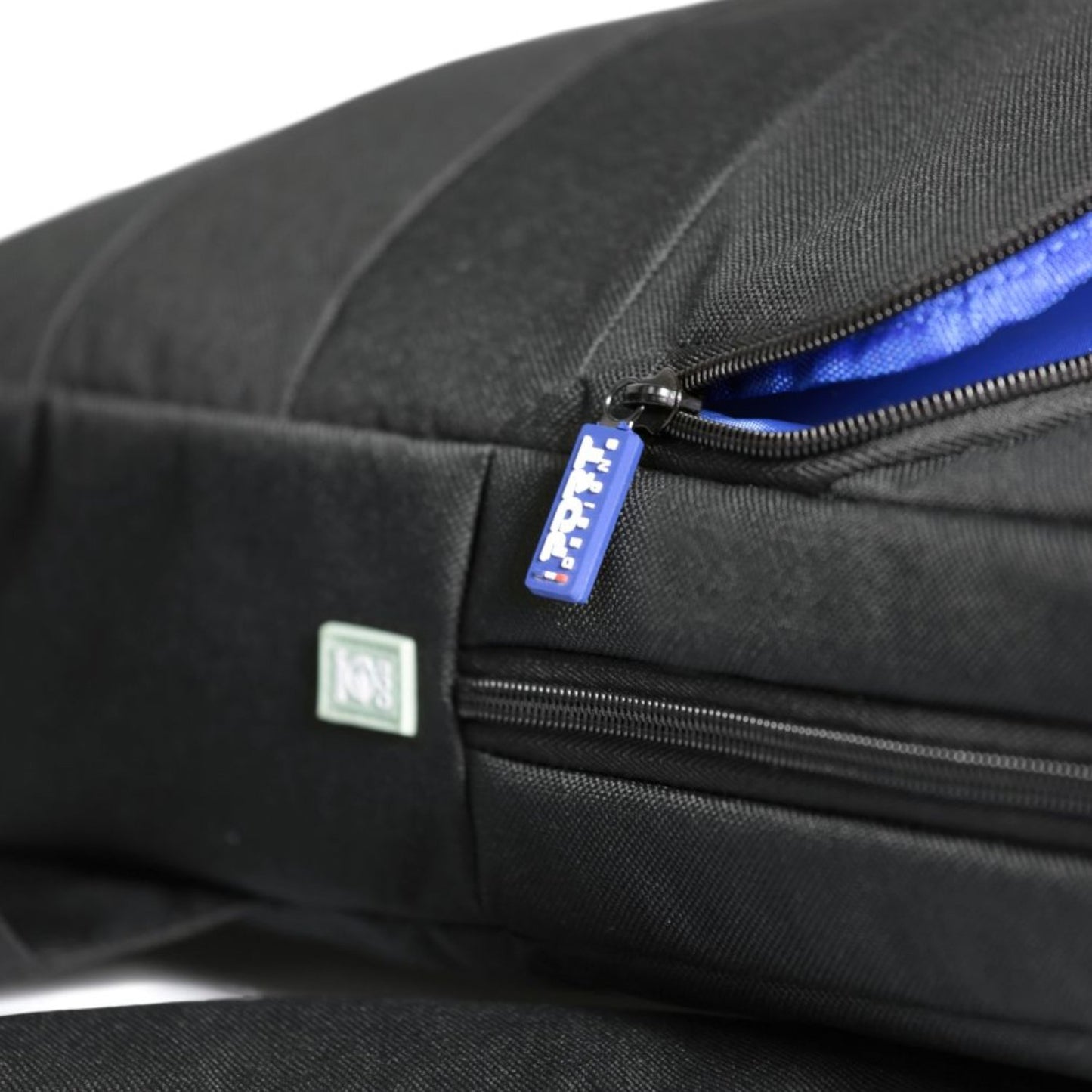 Port Designs Portland II Eco 14/16" Backpack