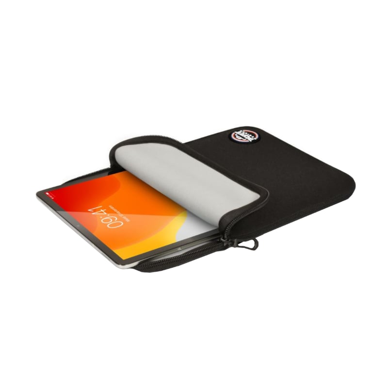 Port Designs TORINO II TABLET SLEEVE 10-11'' BLACK