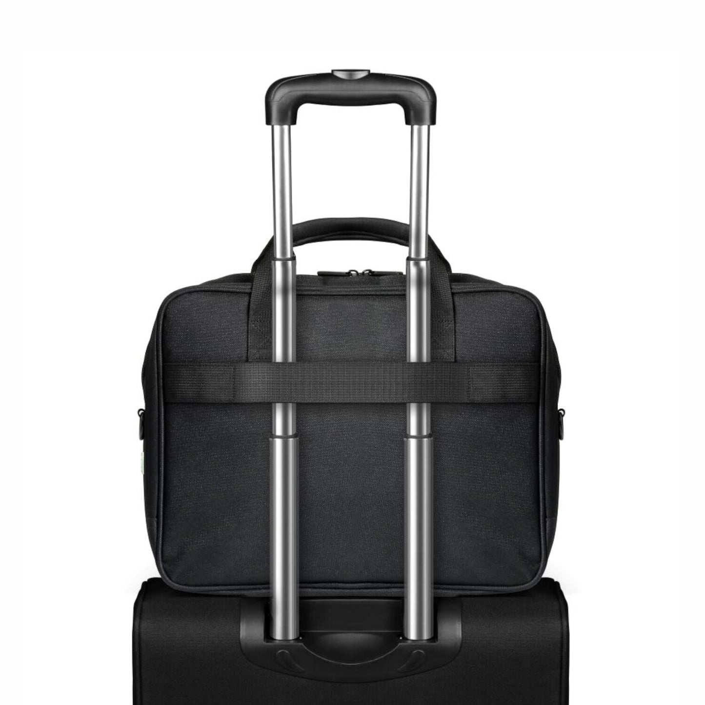 Port Designs Courchevel 15.6" Toploading Case