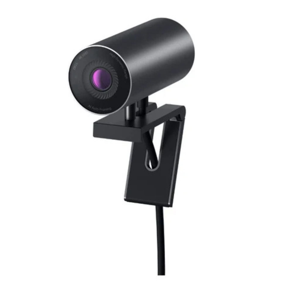 Dell WB7022 UltraSharp Webcam