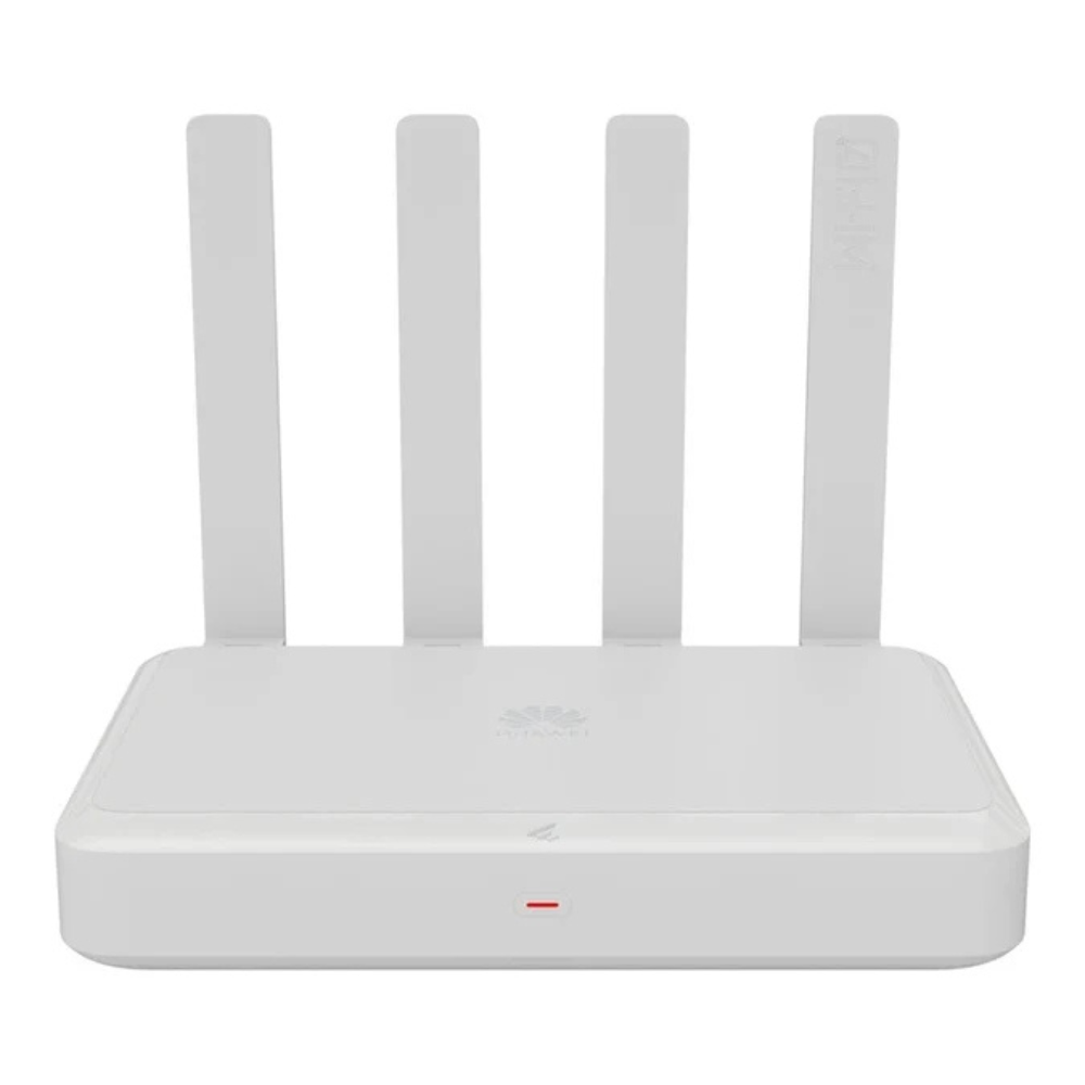 Huawei AR180 EKIT 4GE 2.5GE Router