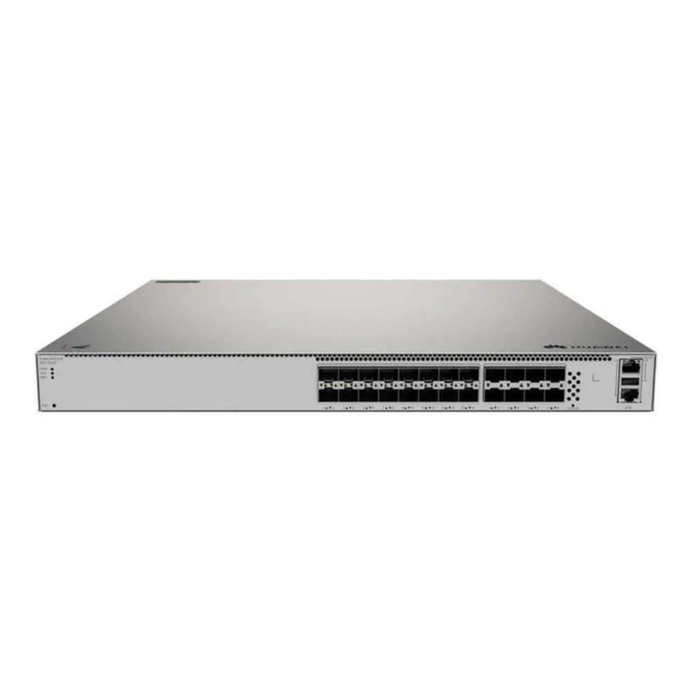 Huawei S620-16X8YZ EKIT CORE SWITCH