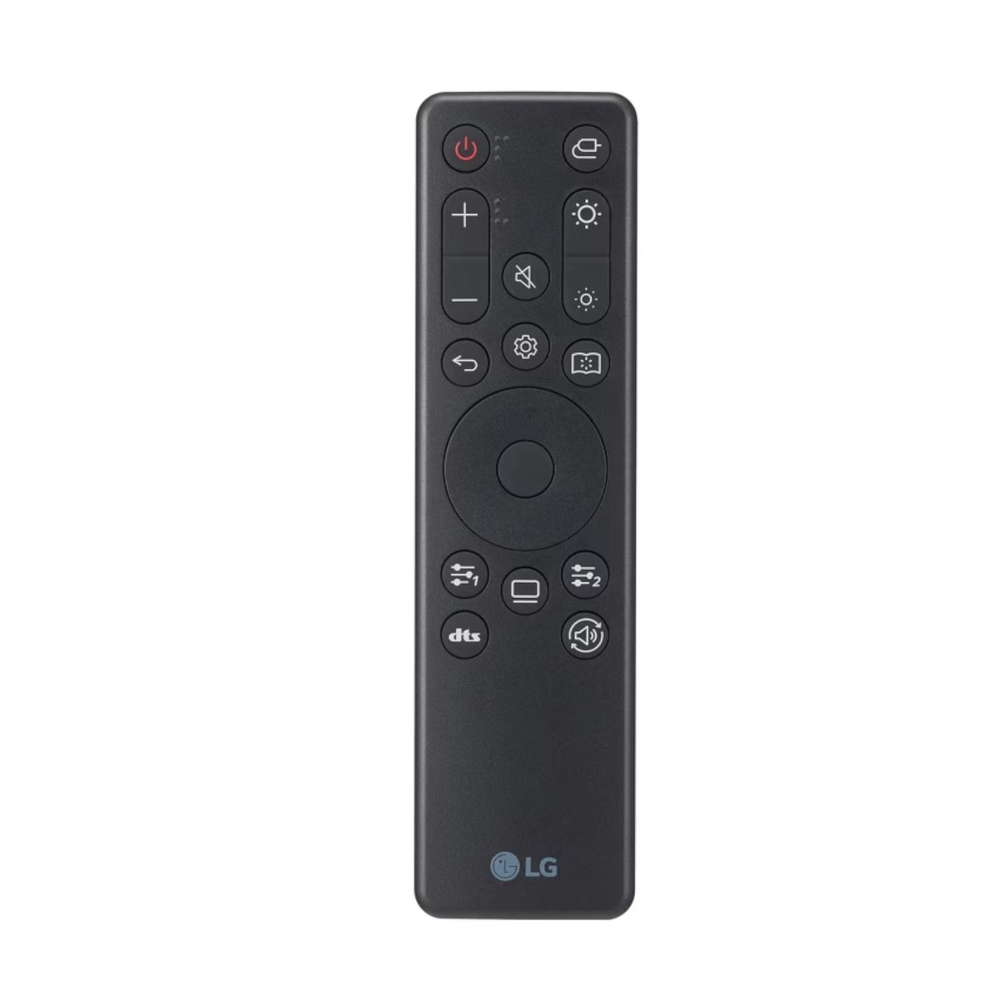 LG UltraGear 27" QHD OLED Gaming 240Hz 0,03ms