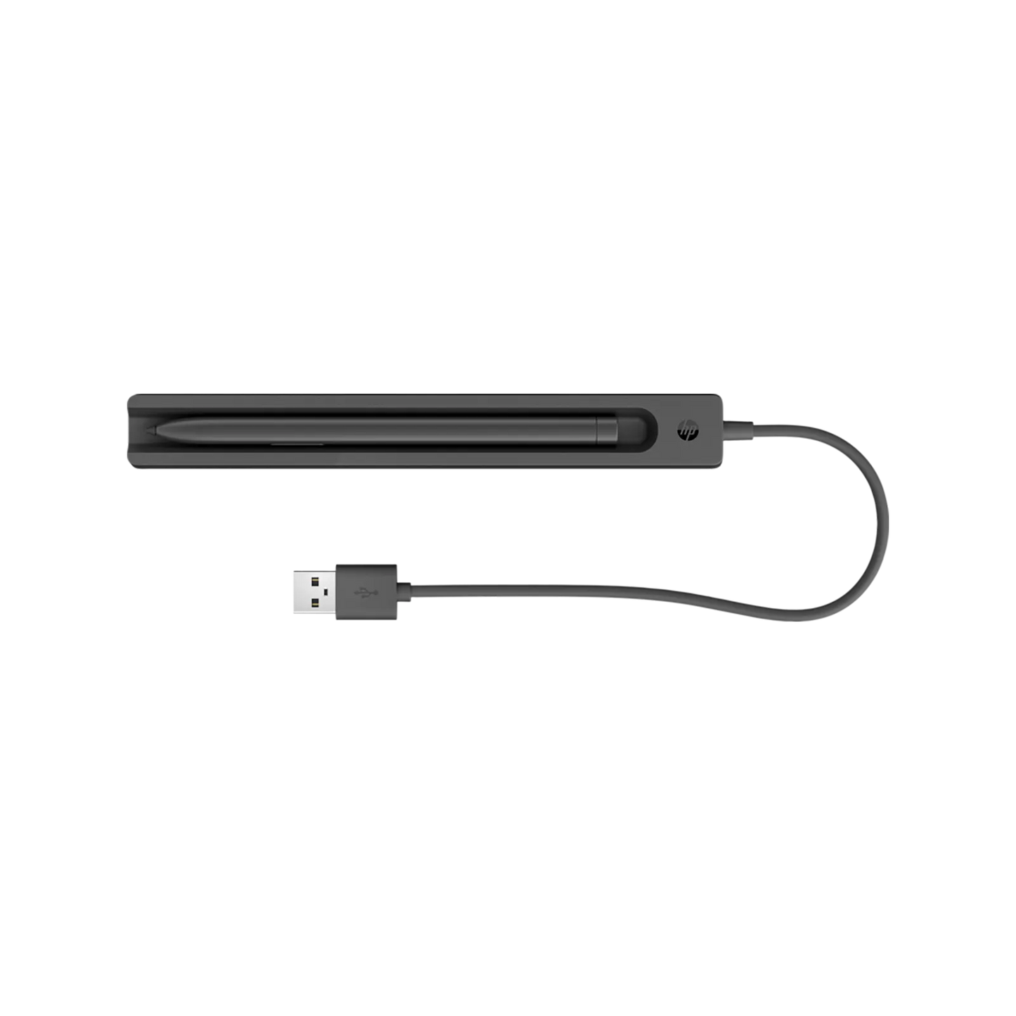 HP Rechargeable Slim Pen Charger