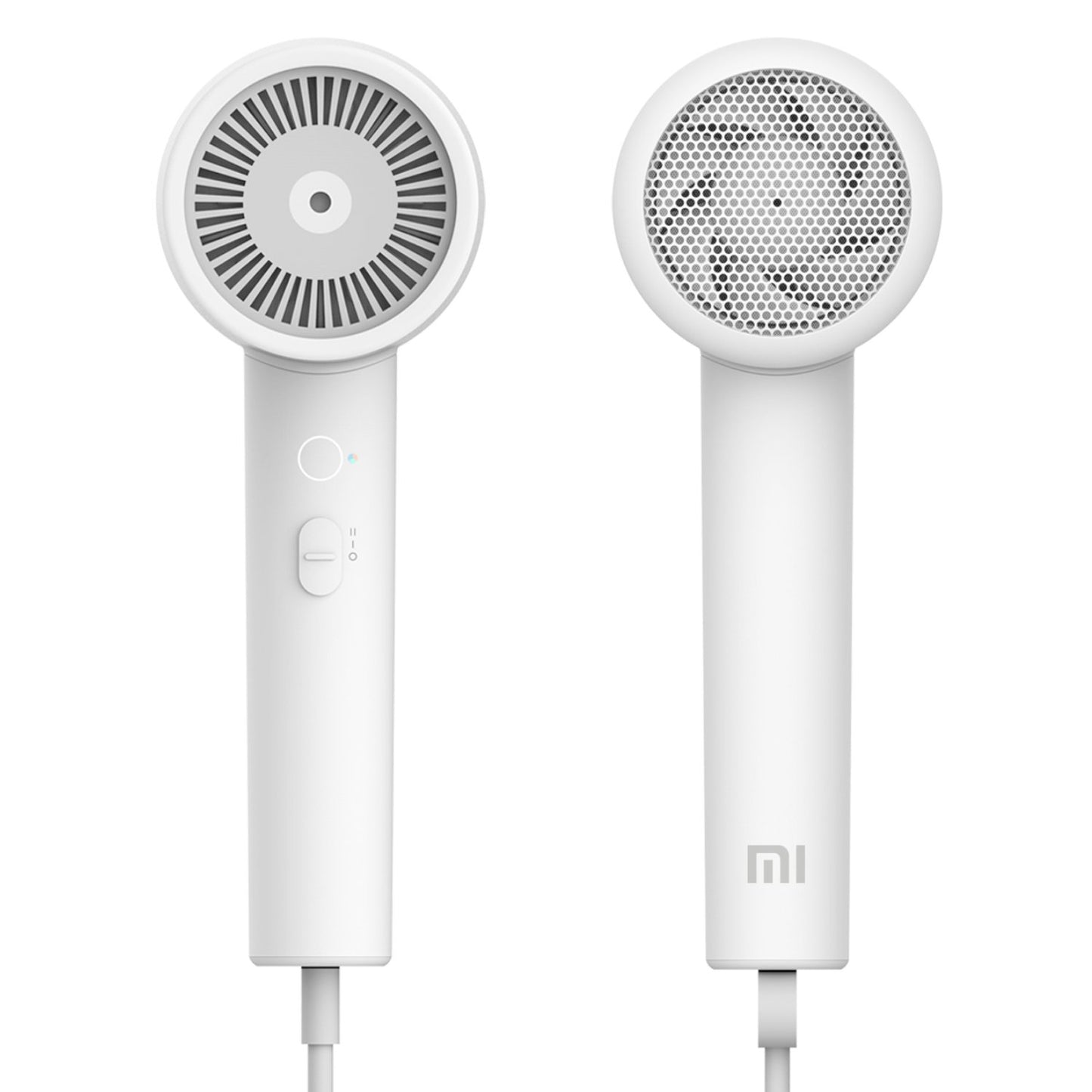 Xiaomi Ionic Hair Dryer H300