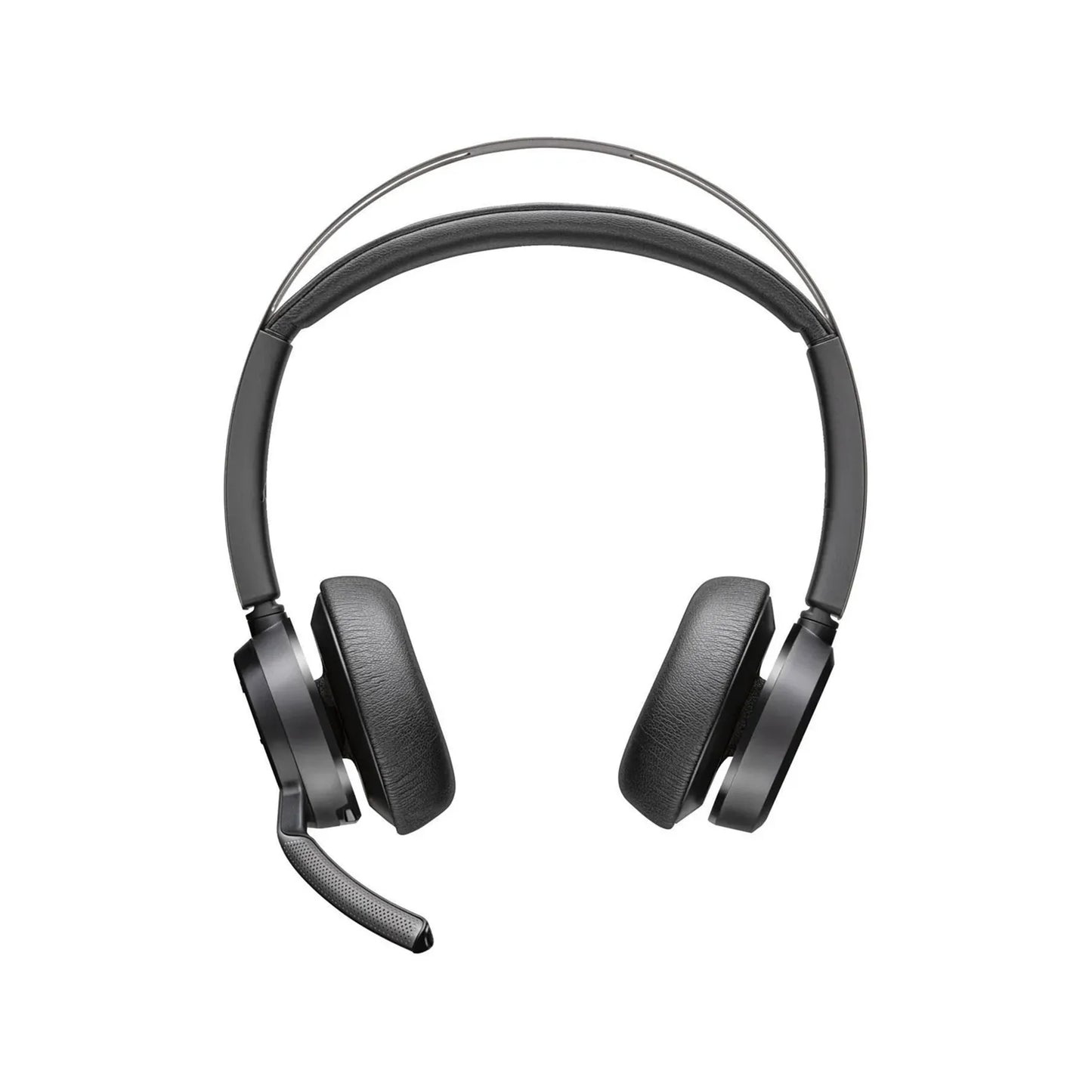 HP POLY Voyager USB-A Wireless Headset