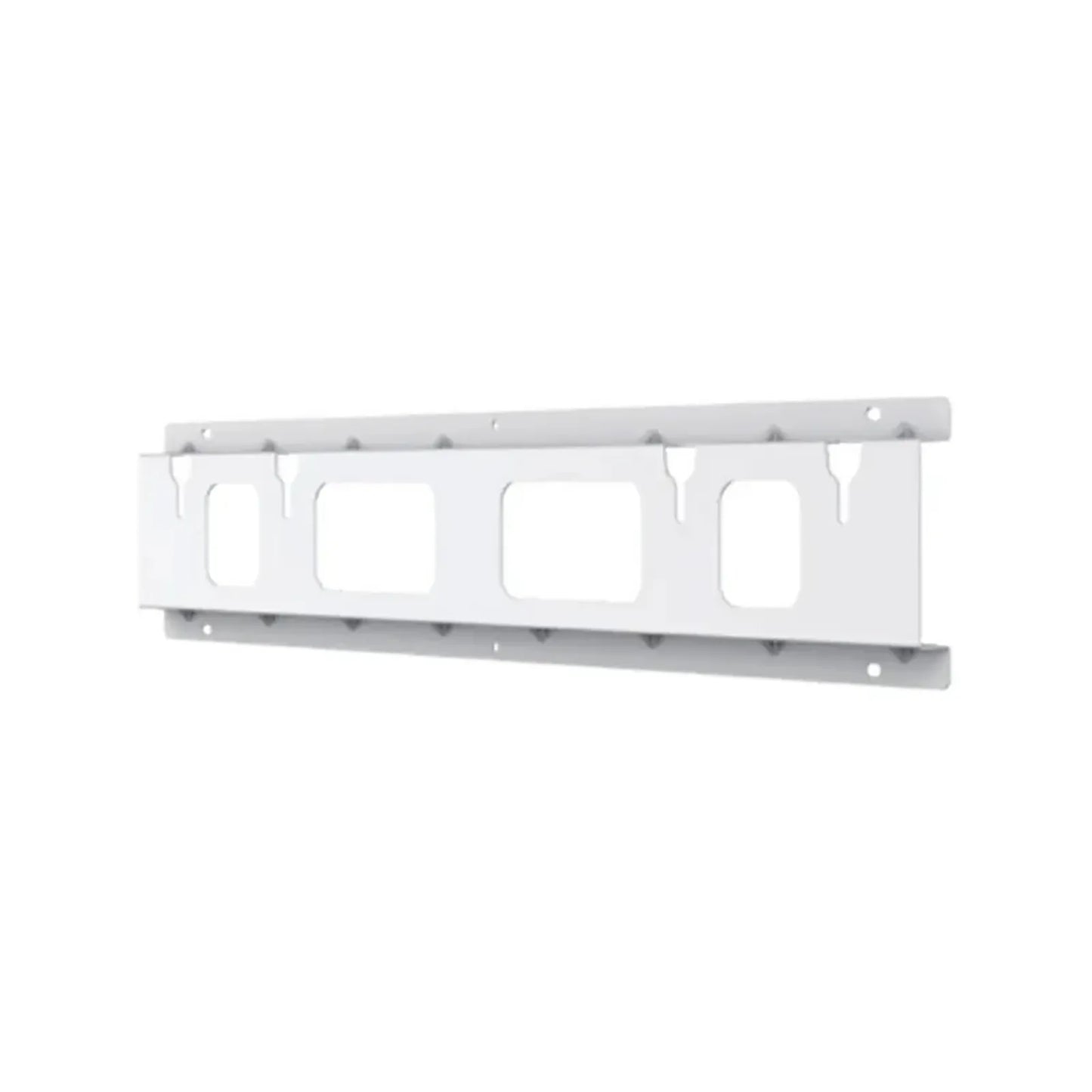Huawei IdeaHub Wall Mount Bracket