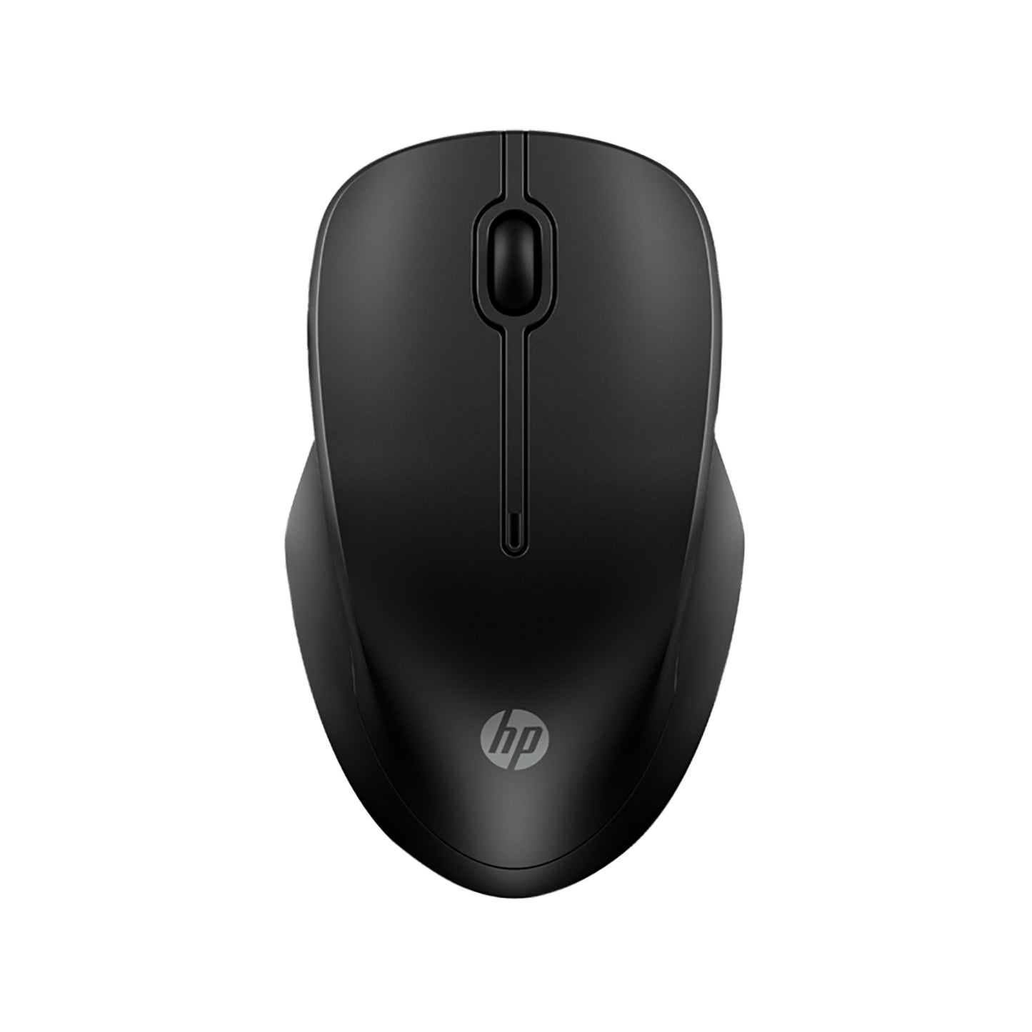 HP 255 Dual Wireless Mouse