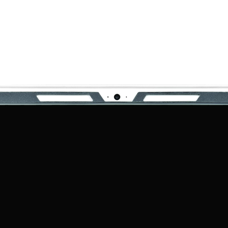 Port Connect 2D Clip On Universal Privacy Filter 14"