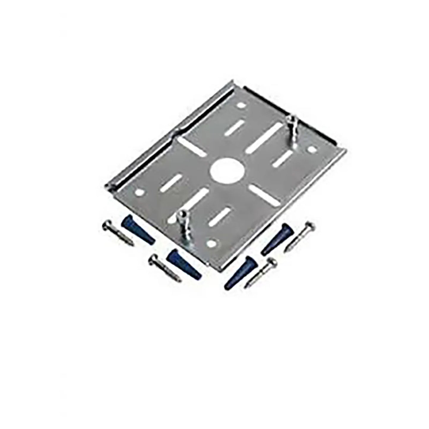 Ruckus Multipurpose Mounting Bracket for R-Series Indoor APS