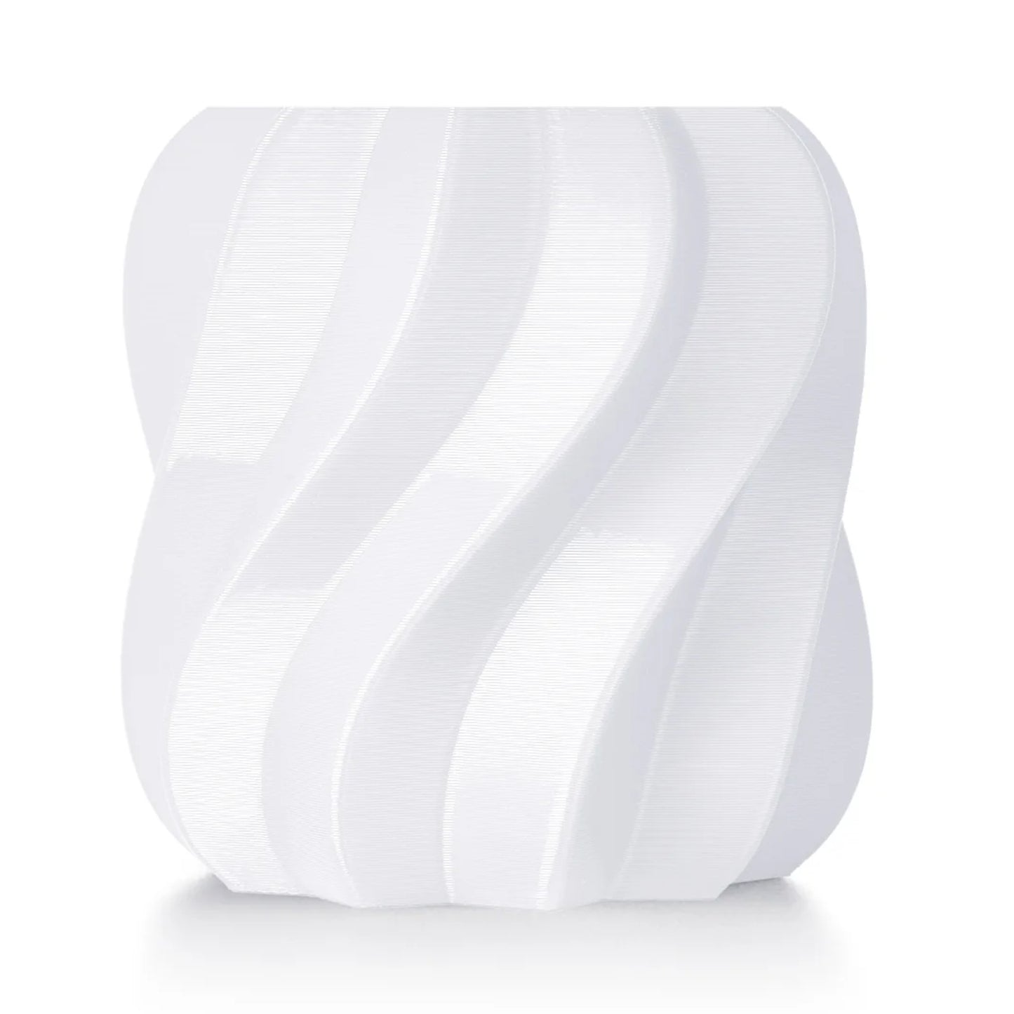 Anycubic PETG Solid Filament – White