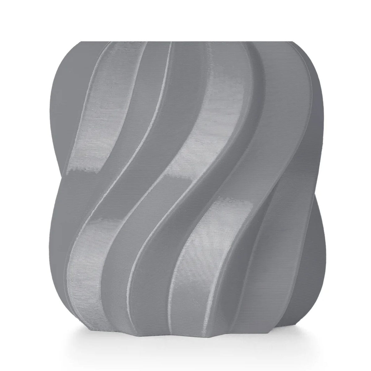 Anycubic PETG Solid Filament – Grey