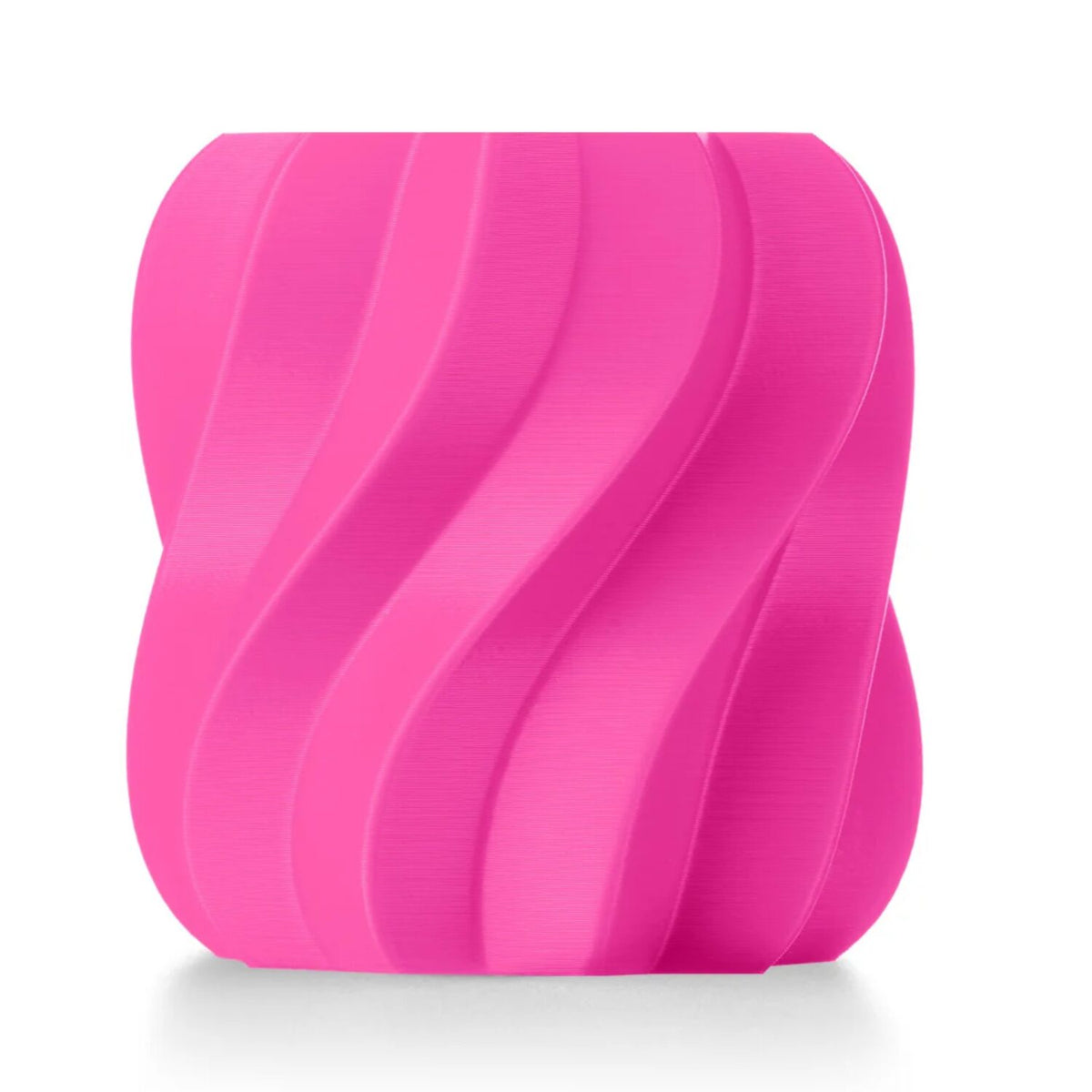 Anycubic PLA Basic Filament 1kg – Magenta