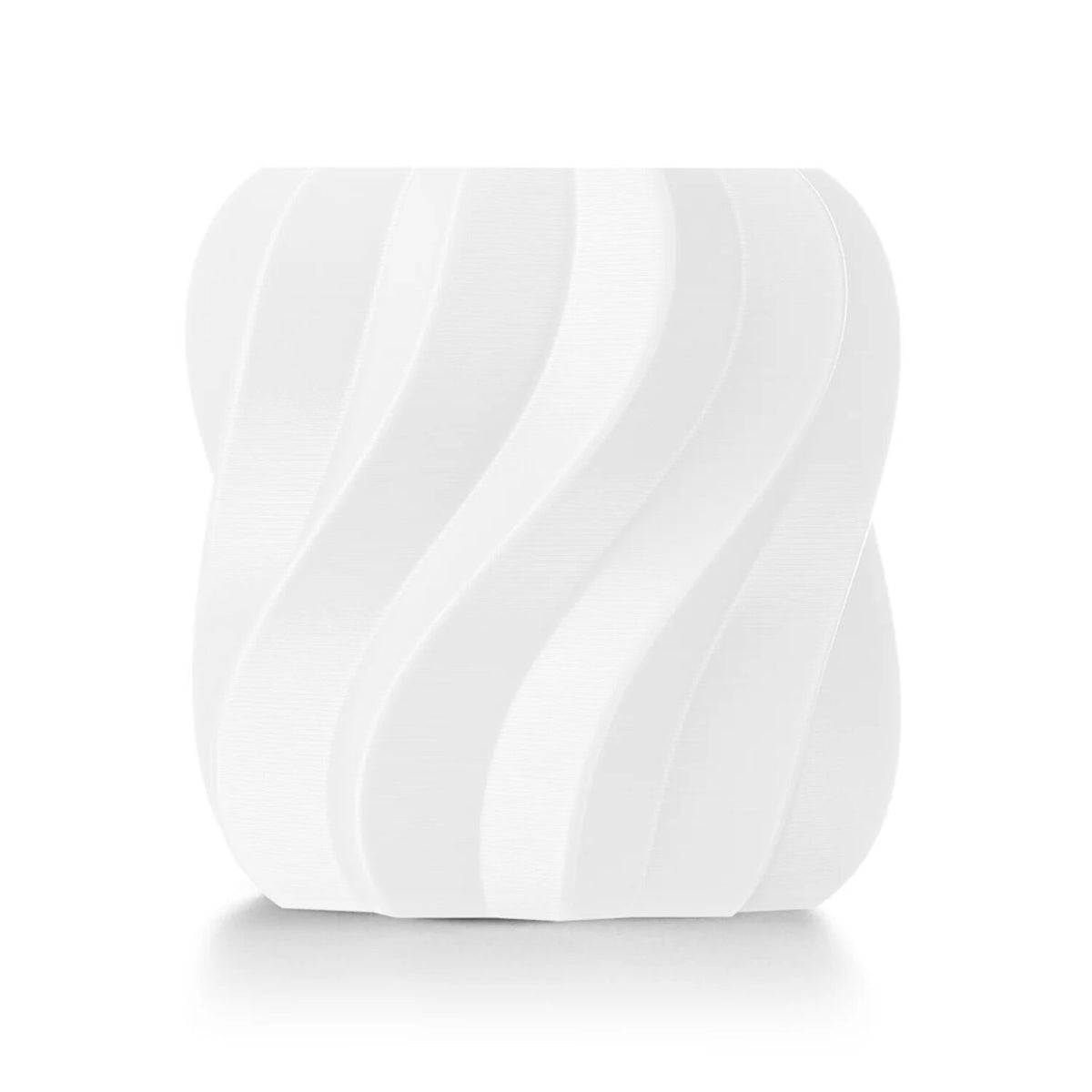 Anycubic PLA+ Filament 1kg - White