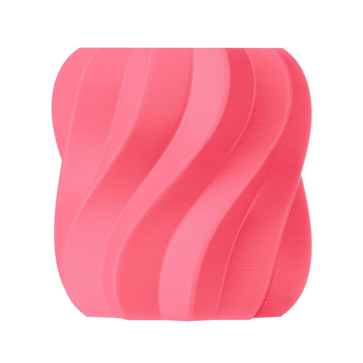 Anycubic PLA Basic Filament 1kg – Pink