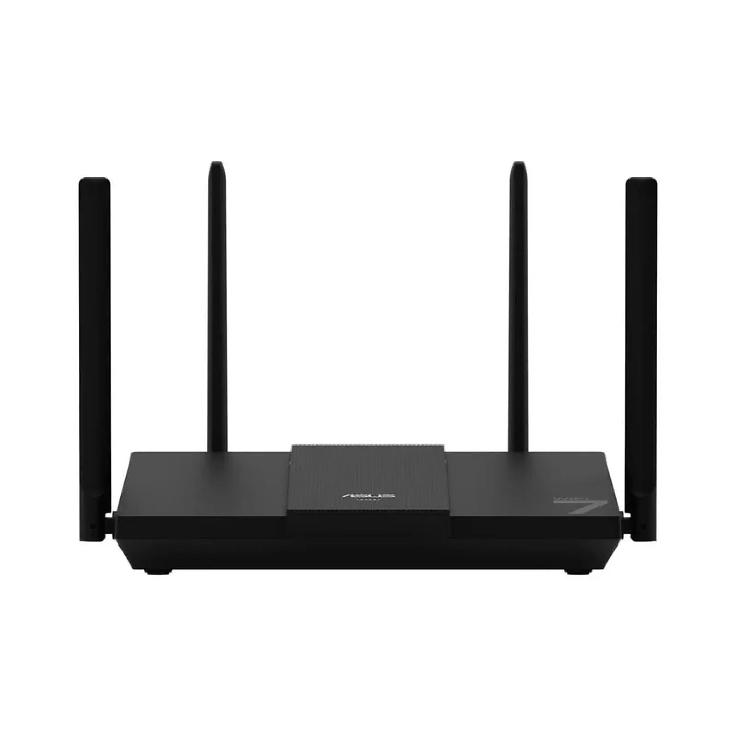 Asus RT-BE50 Dual-Band Wi-Fi Router