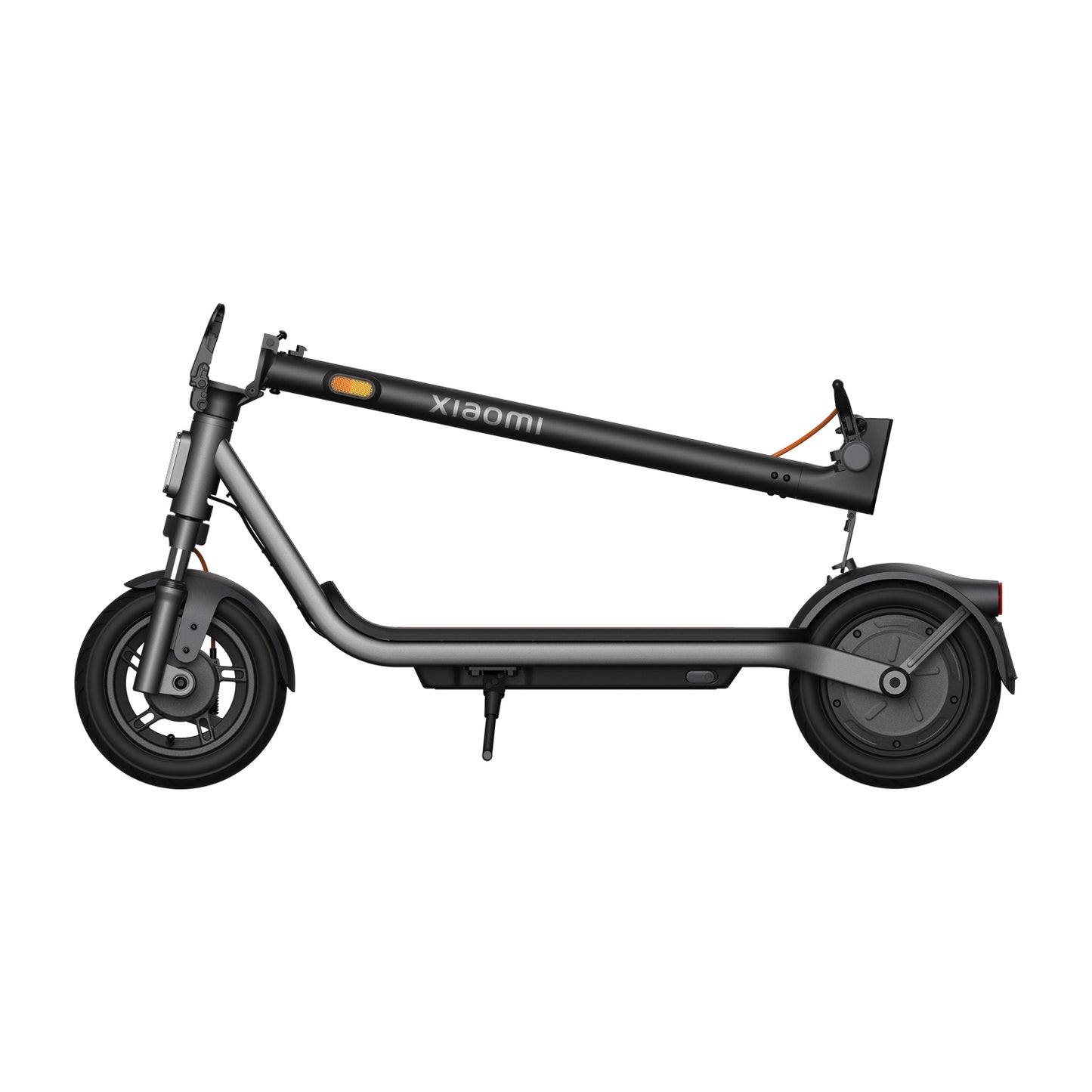 Xiaomi Electric Scooter 6 Lite – Black