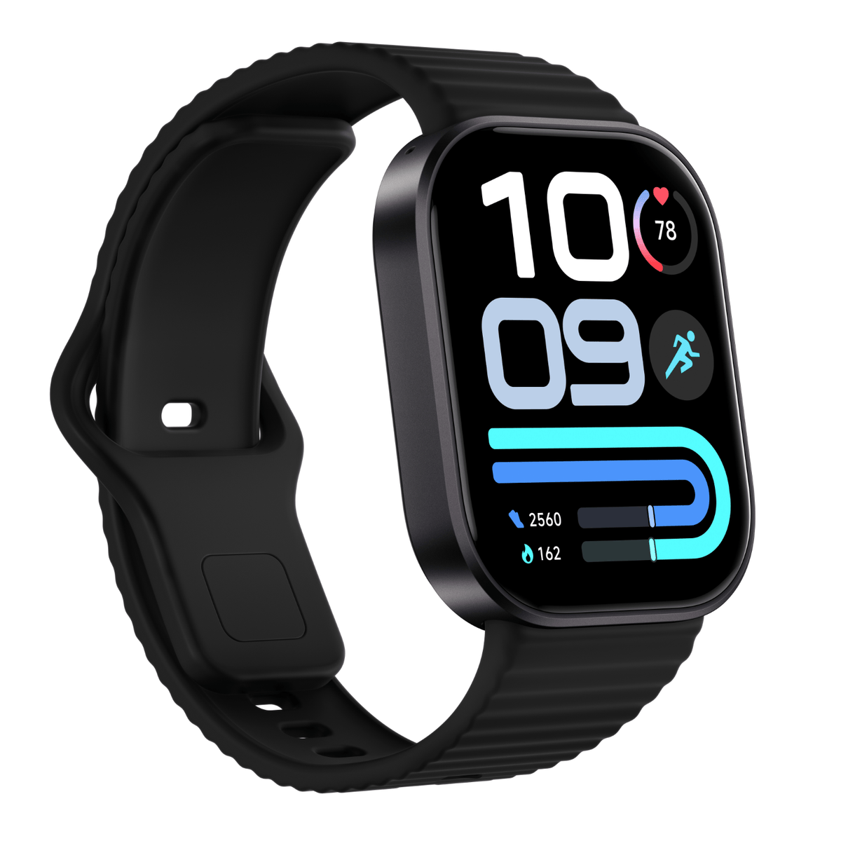 Xiaomi Redmi Watch 6 Lite - Black