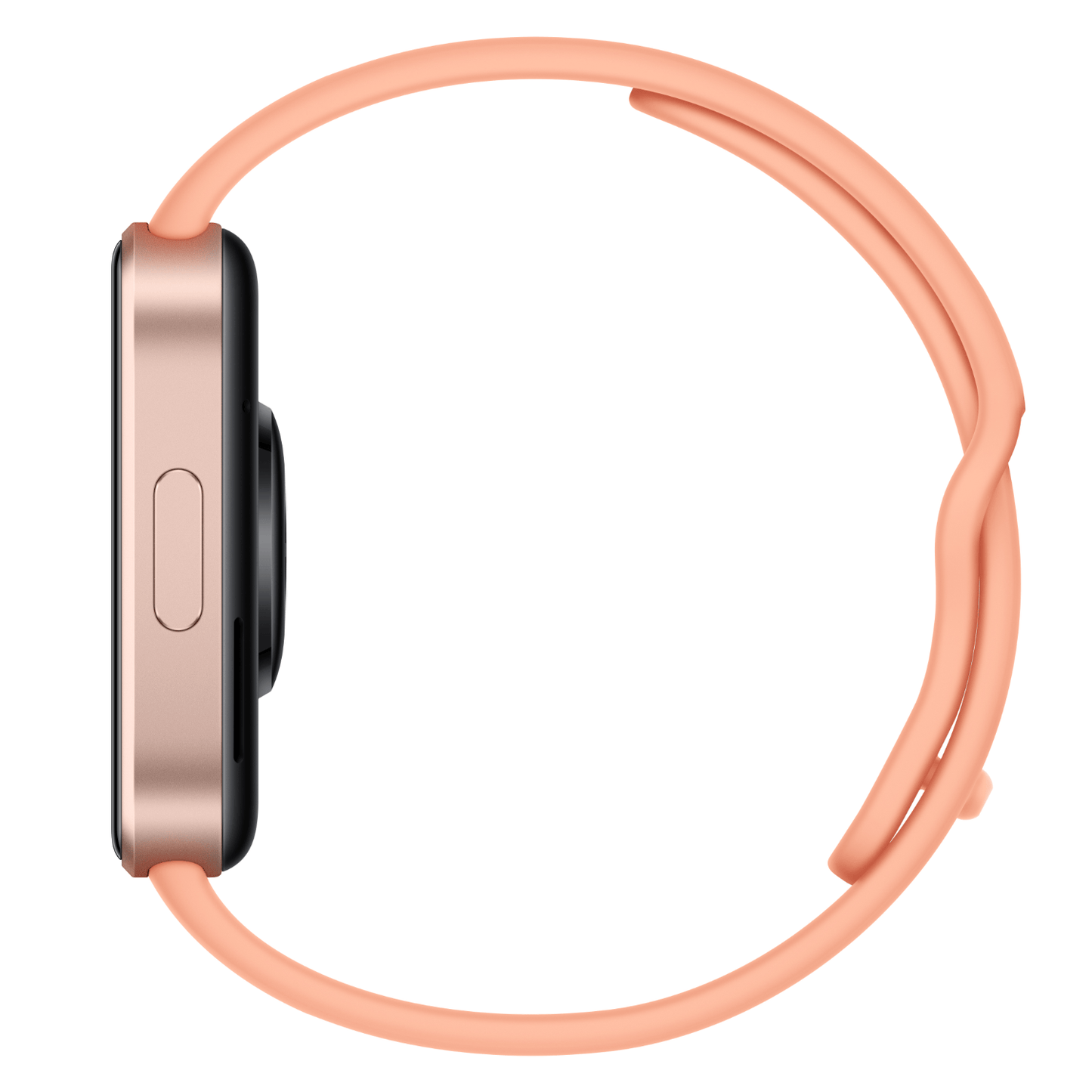 Xiaomi Redmi Watch 6 Active - Orange