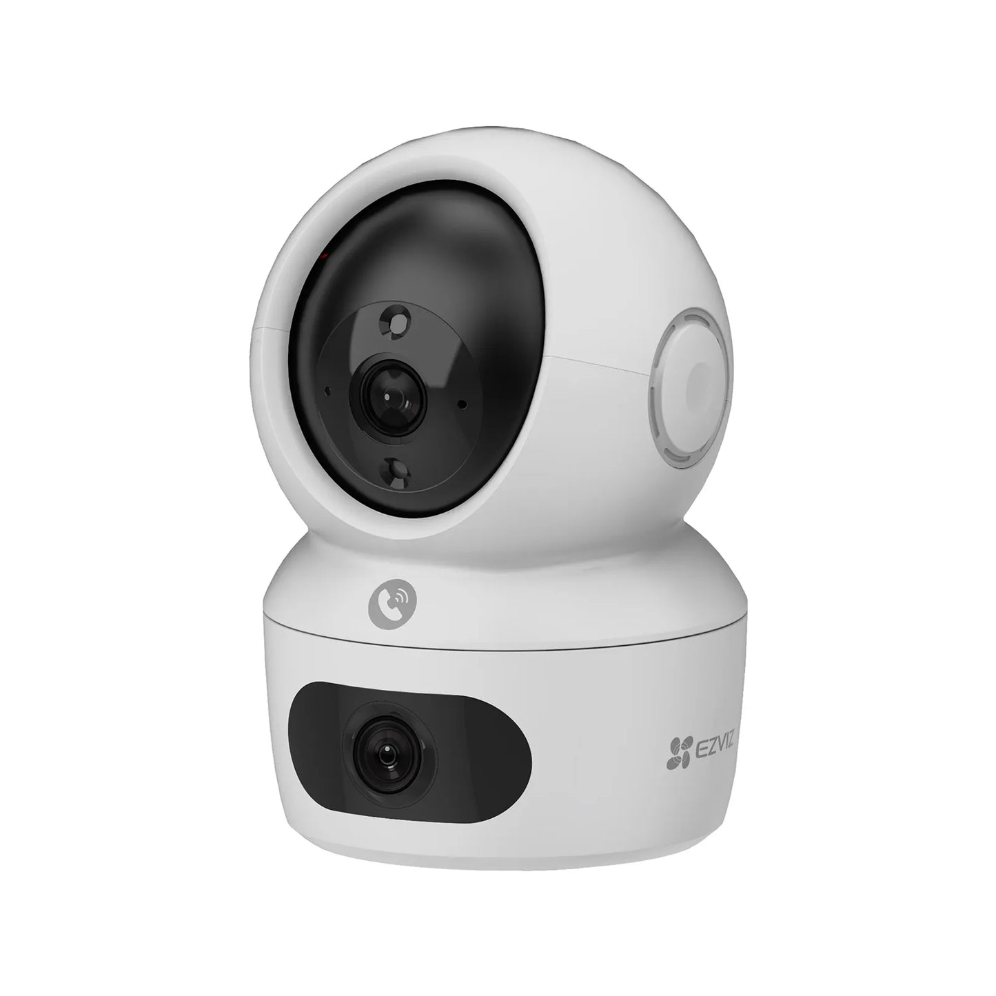 Ezviz CSH7C 4MP Compact Indoor IP Camera
