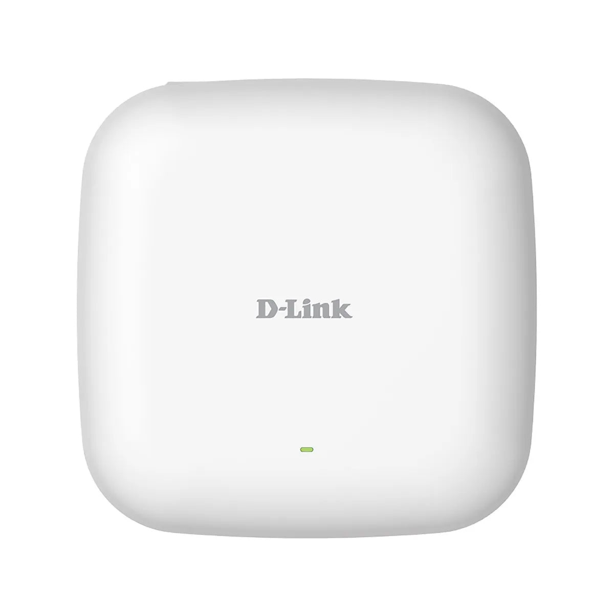 D-Link Nuclias Connect AC1200 Wave 2 Gigabit Access Point