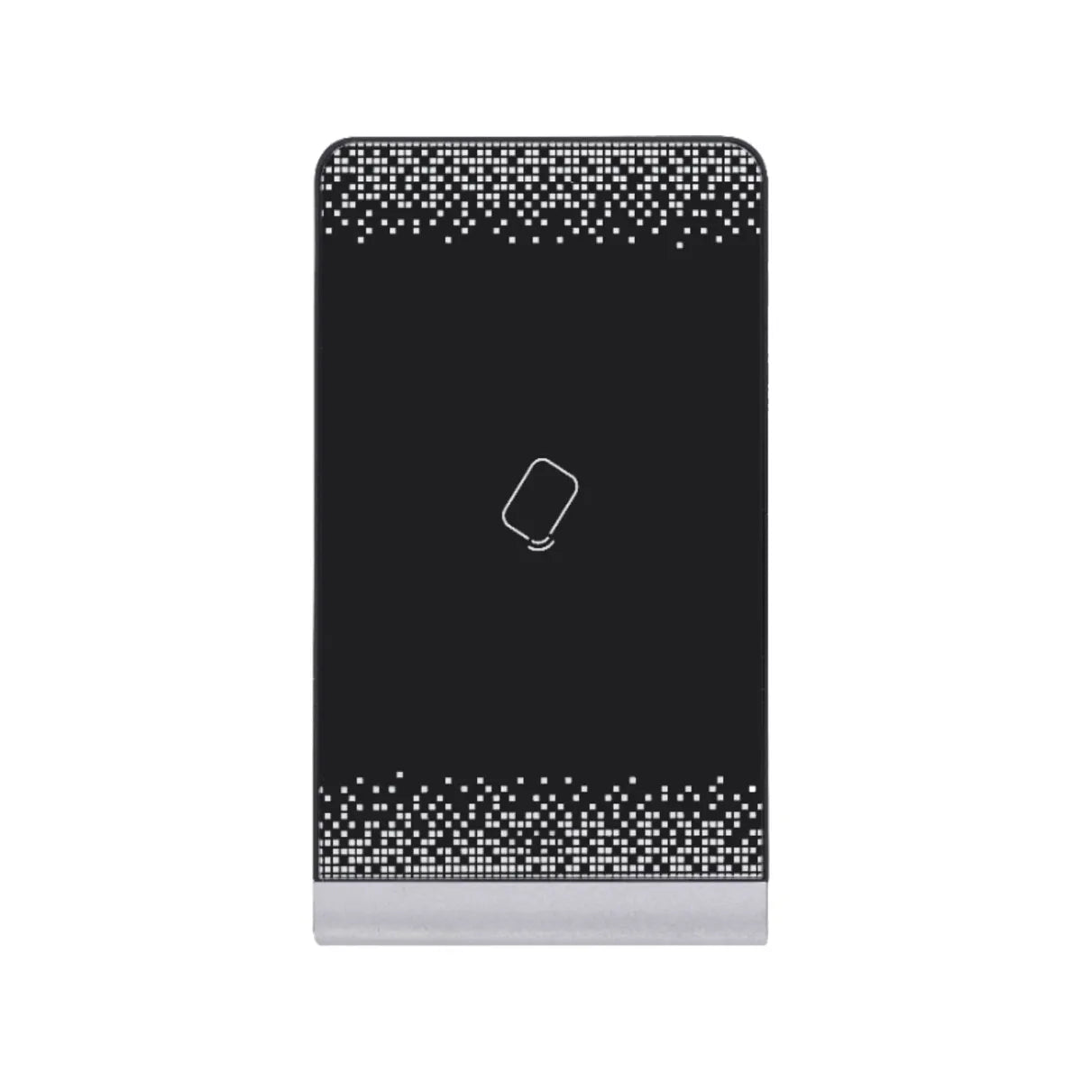 Hikvision K1F100-D8E Card Enrolment Station