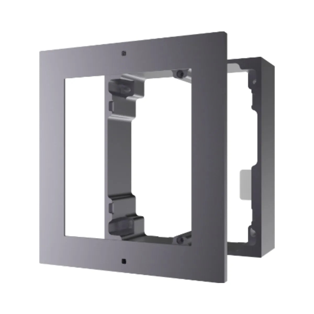 Hikvision Intercom Bracket