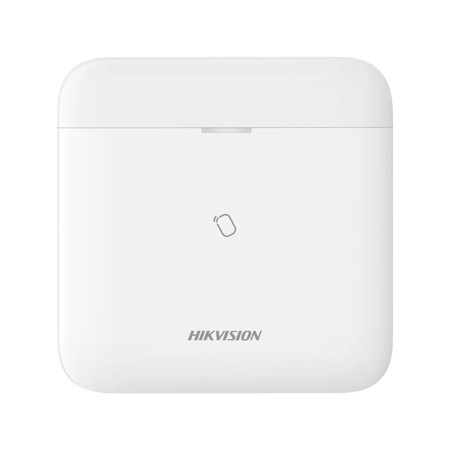 Hikvision AX Pro Alarm Control Panel