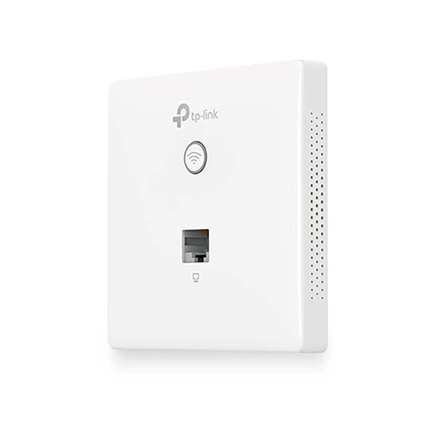 TP-Link N300 300Mbps Wireless N Wall-Plate Access Point