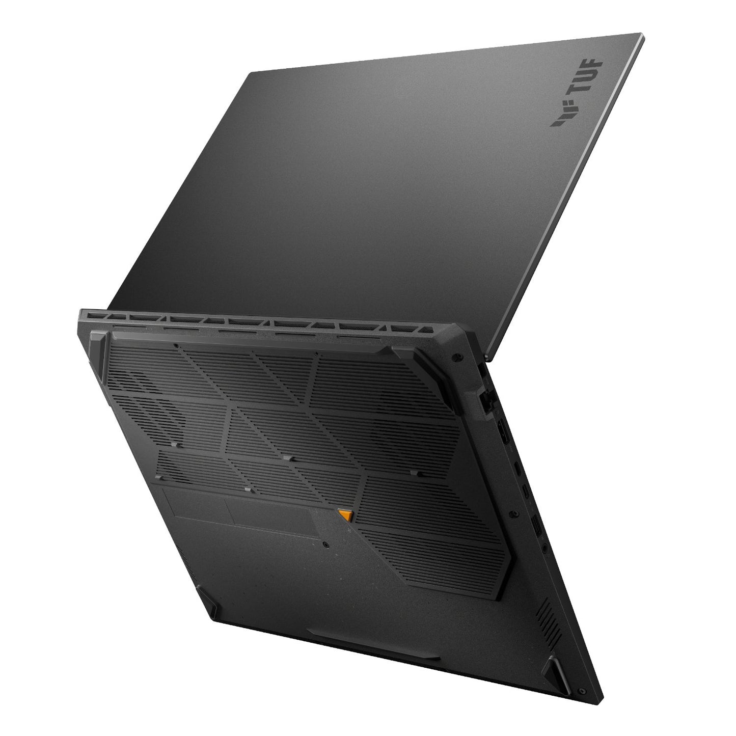 Asus TUF Gaming A16 Gaming Laptop 16″ | Ryzen 7 260 | 16GB DDR5 | RTX 5050 | 512GB SSD | Windows 11