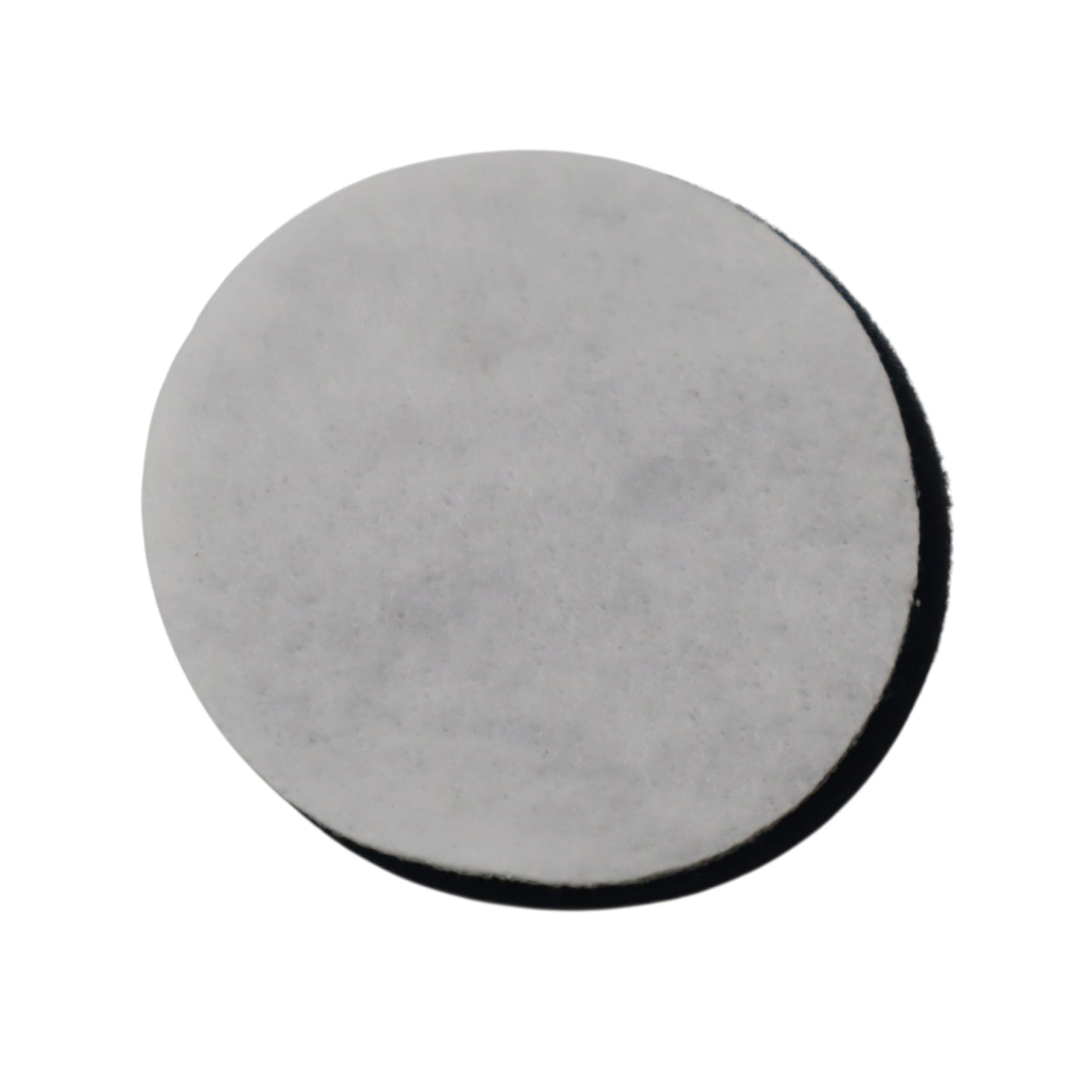 Gizzu Pet Grooming Kit Sponge Filter