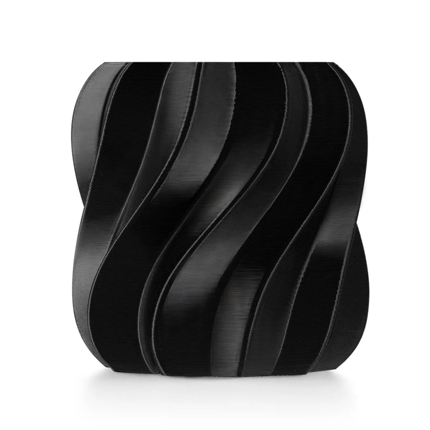 Anycubic PC Filament 1kg - Black