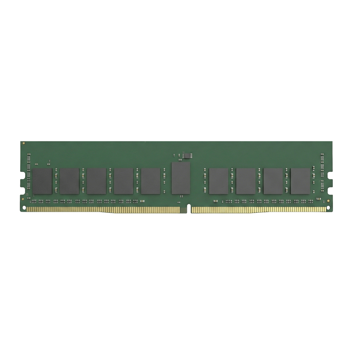 Hiksemi 32GB 3200Mhz DDR4 RDIMM Memory