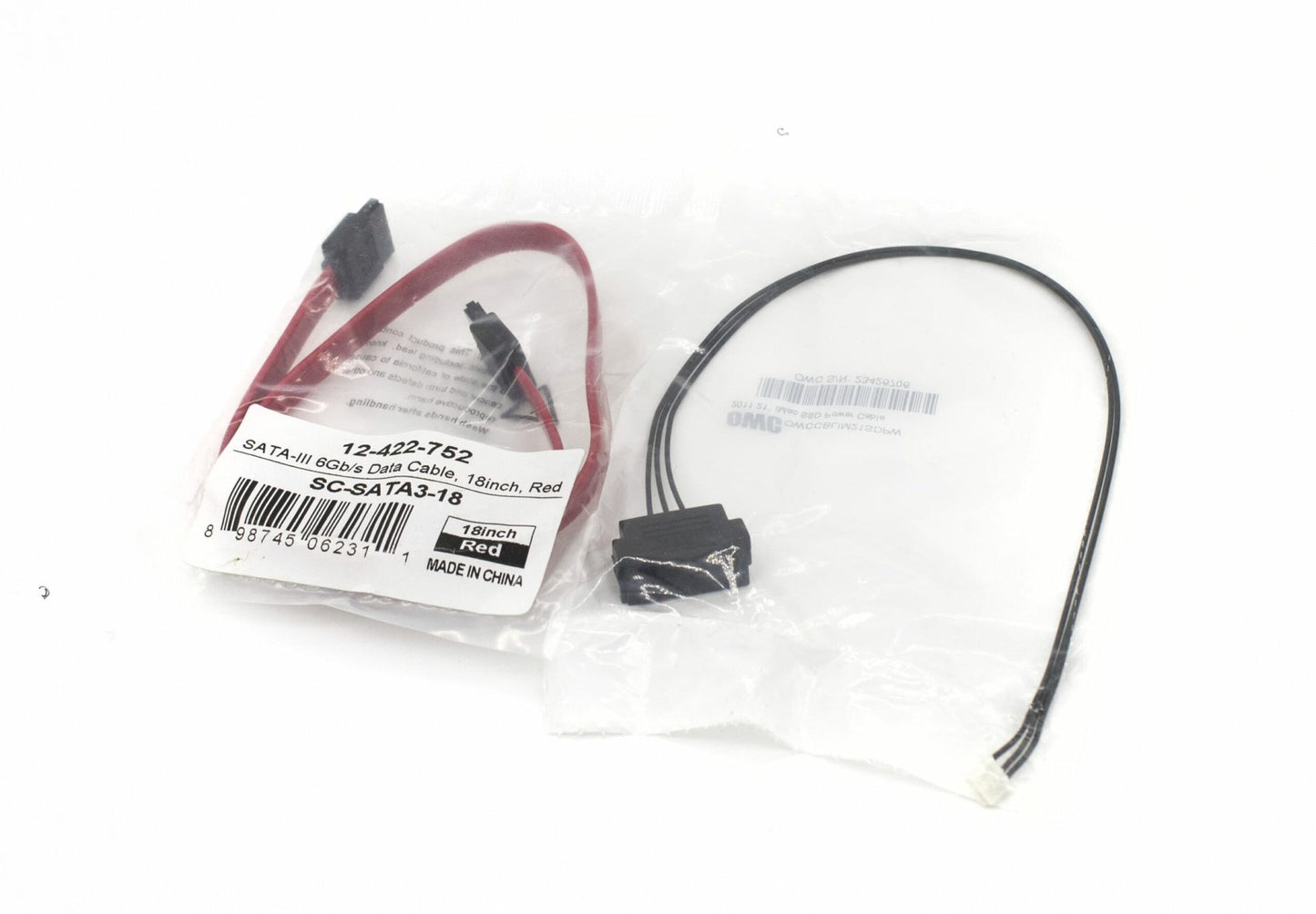 OWC 21.5" 2011 iMac SSD DIY Kit with Tools