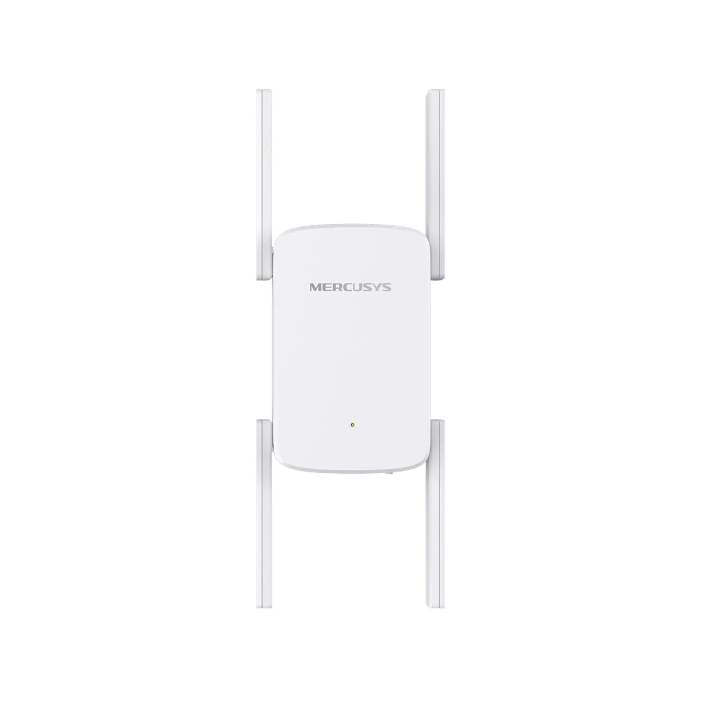 Mercusys AC1900 Wi-Fi 5 Range Extender