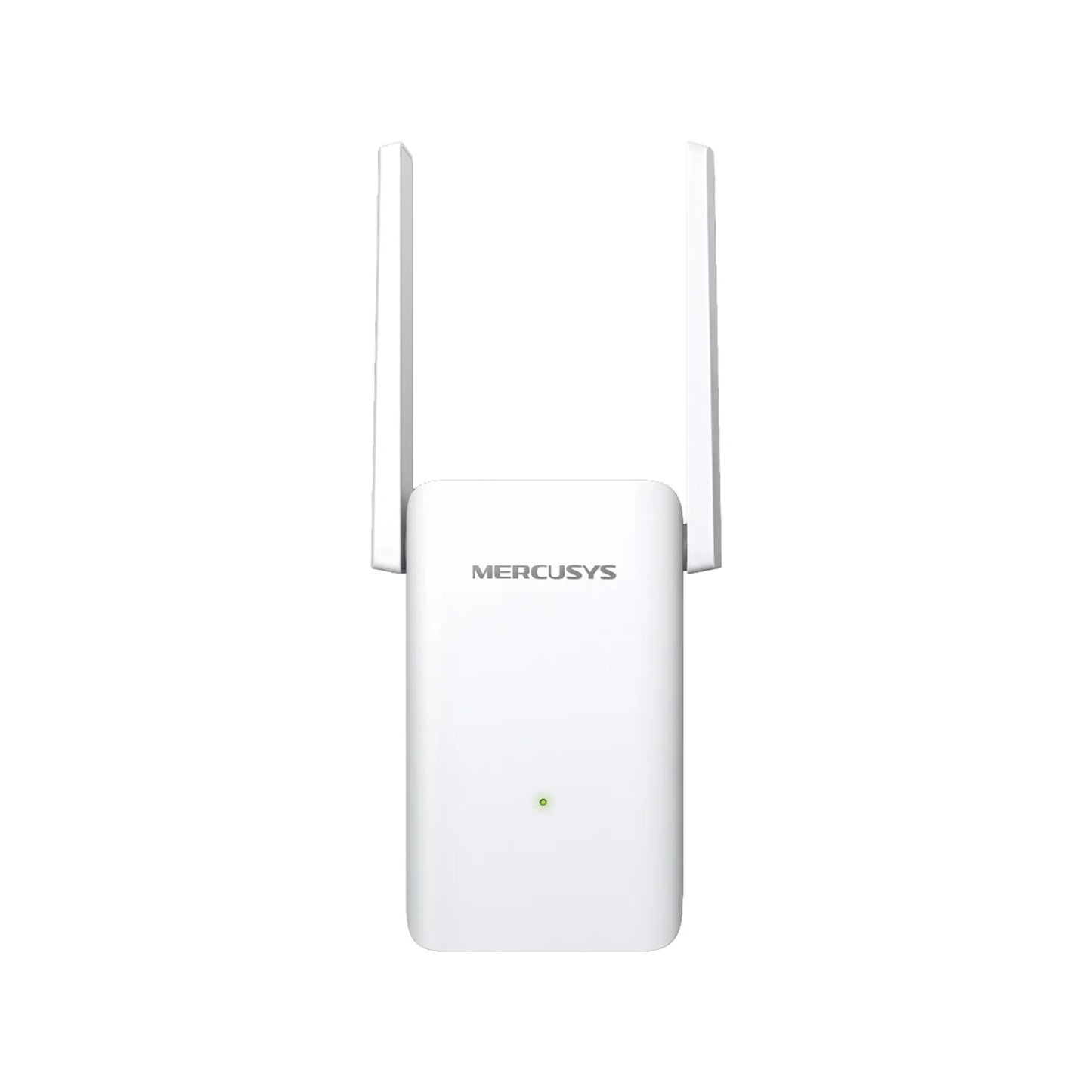 Mercusys AX1800 Wi-Fi 6 Range Extender