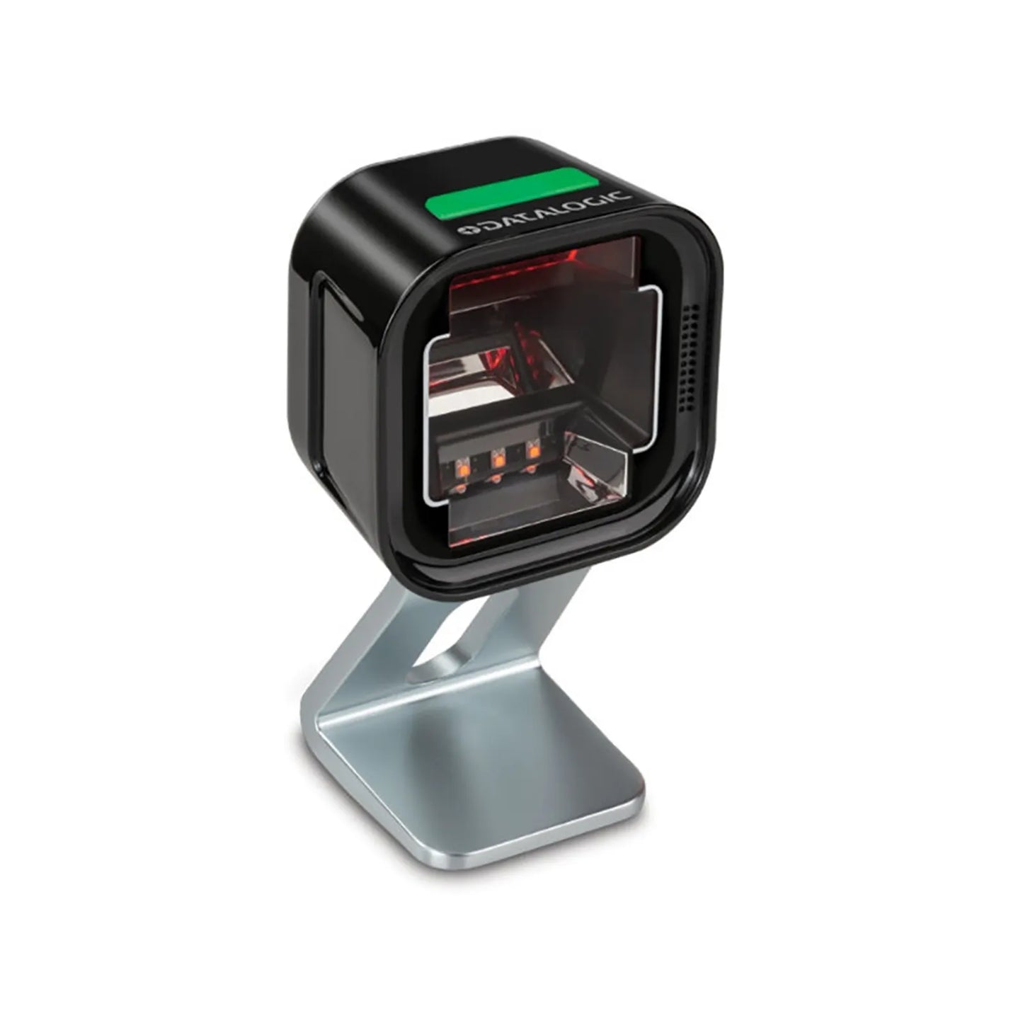 Datalogic Magellan 1500 Barcode Scanner