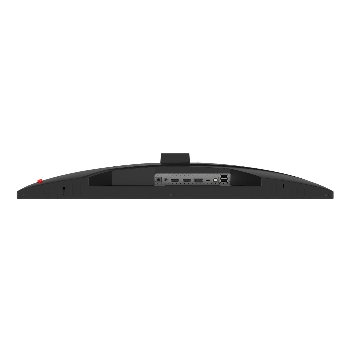 MSI MAG 274QRF QD E2 27" WQHD IPS Gaming Monitor