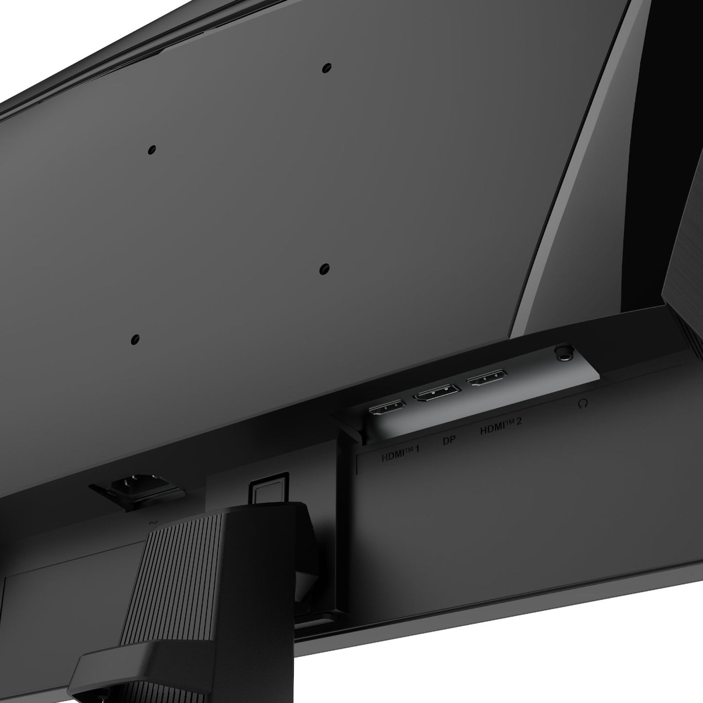 MSI MAG 275F 27" FHD IPS Gaming Monitor