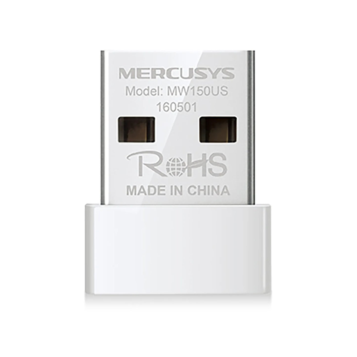 Mercusys Nano N150 Wireless USB Adapter