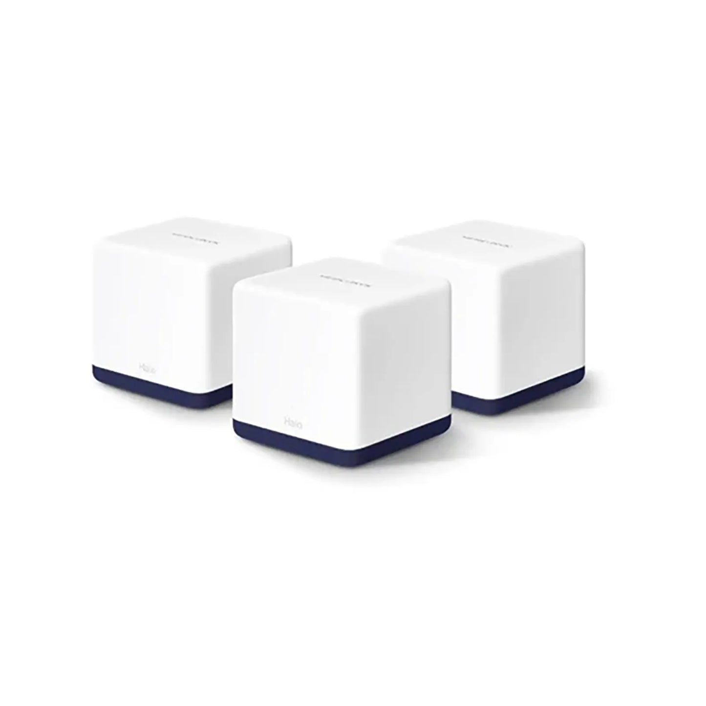 Mercusys AC1900 Dual-Band Whole Home Mesh Wi-Fi Access Point