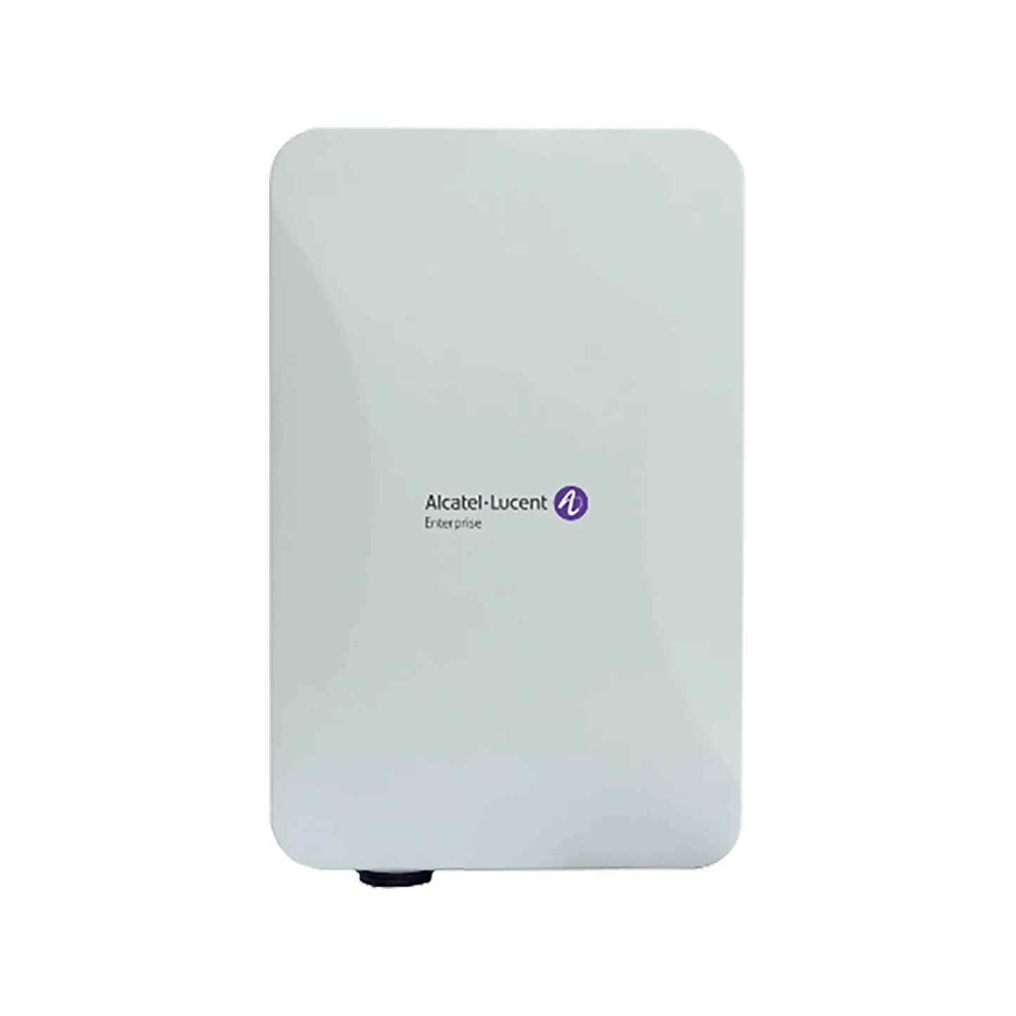 Alcatel AP1261 Stellar Omni Outdoor Access Point
