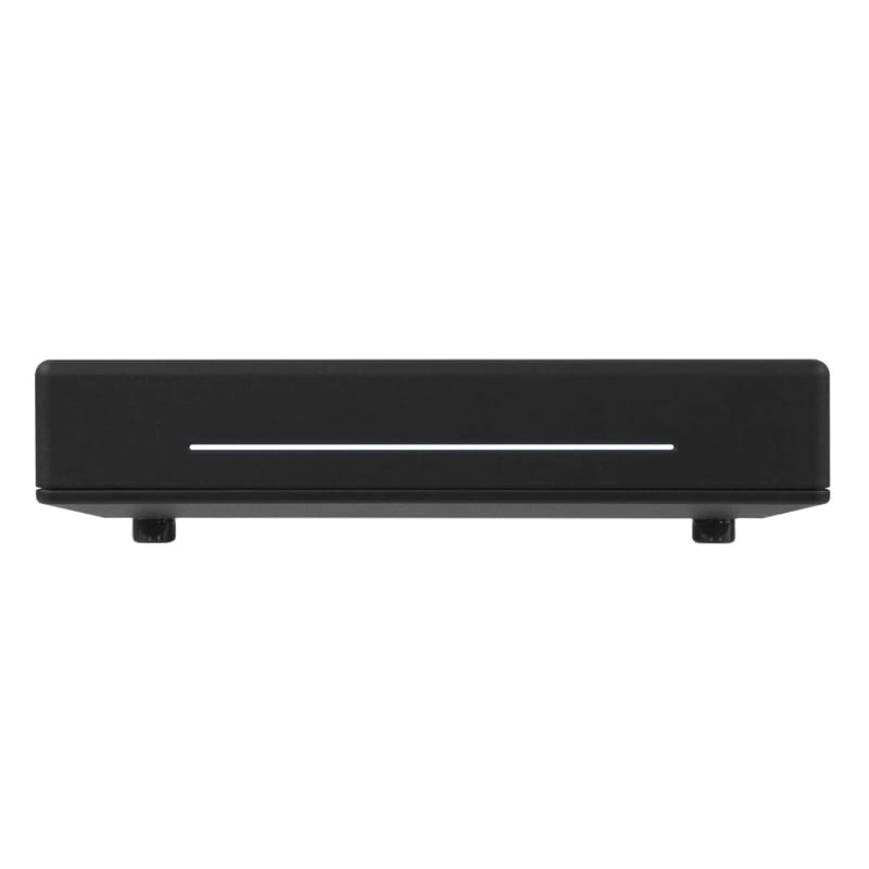 OWC Thunderblade 8TB Thunderbolt3 2.5" External SSD