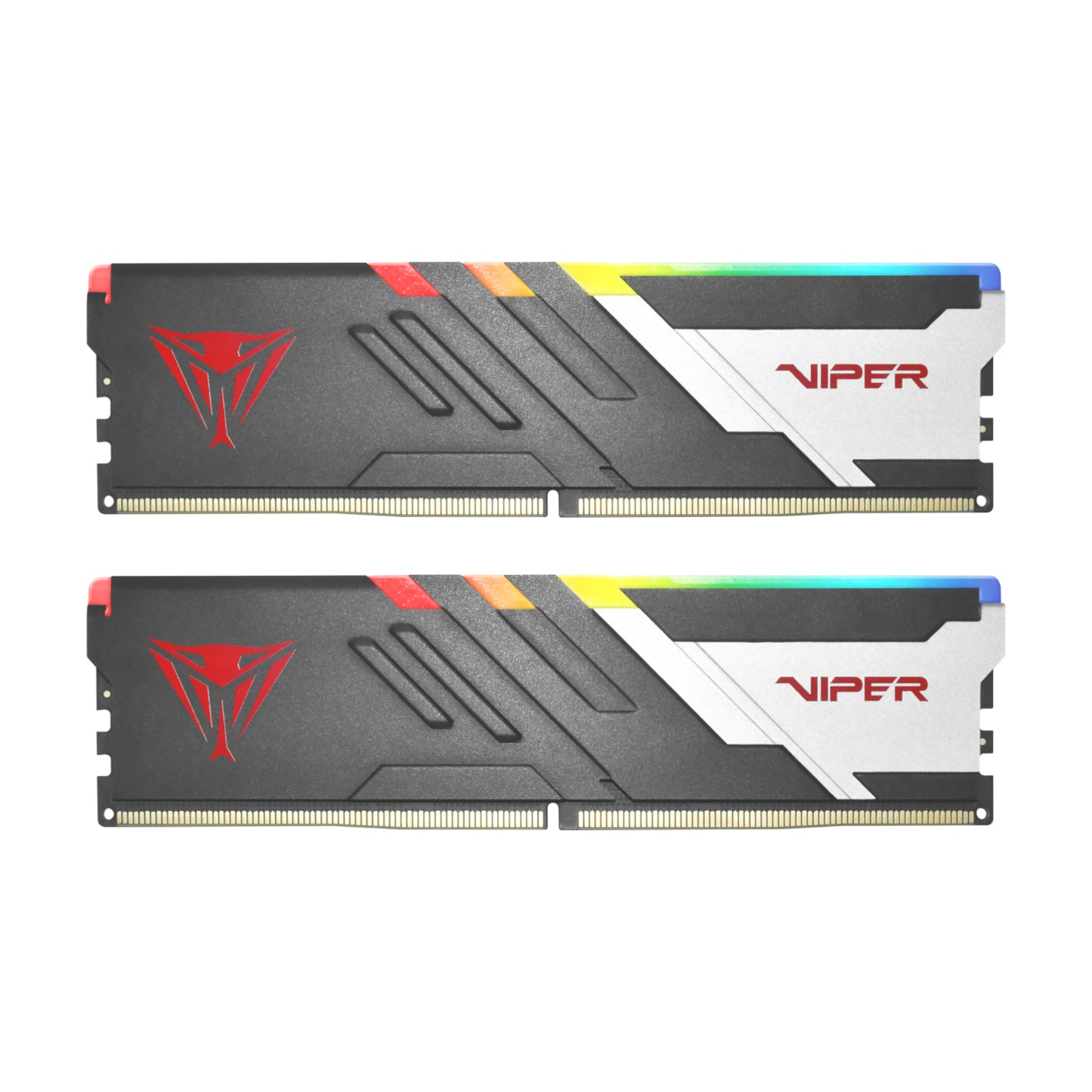 PCBuilder Ryzen 7 9700X MONET Windows 11 Creator PC
