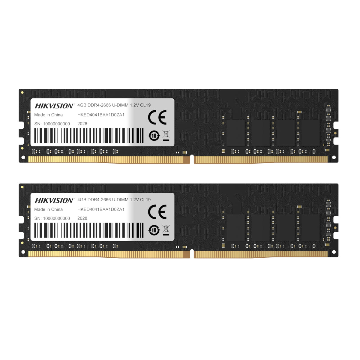 PCBuilder AMD Ryzen 3 3200G LEVEL UP Core Upgrade Kit