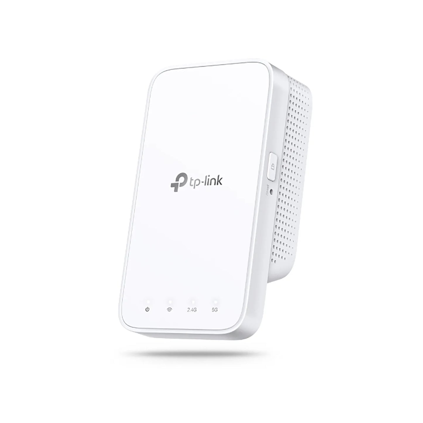 TP-Link AC1200 Mesh Wi-Fi Range Extender