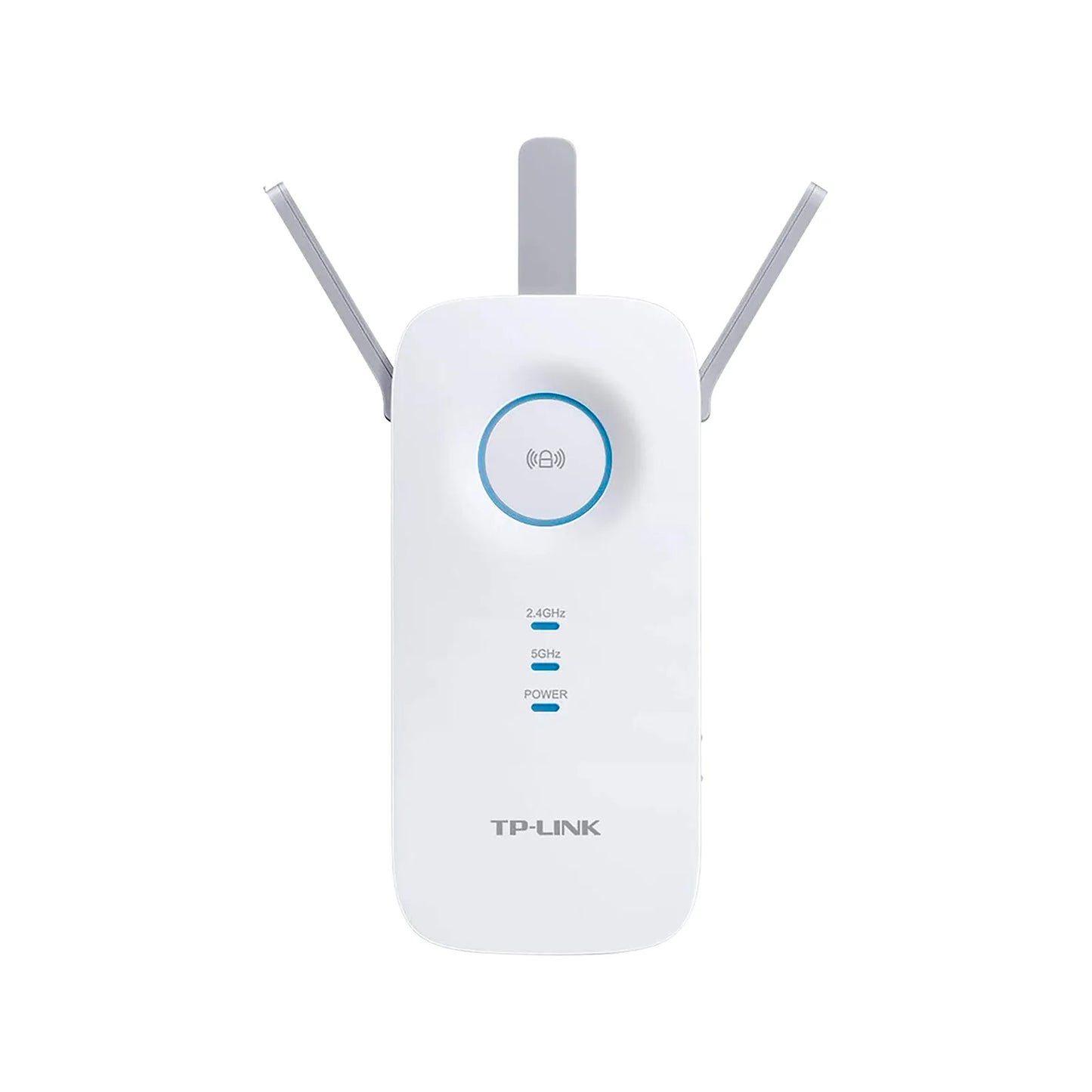 TP-Link AC1750 Wall Plugged Range Extender