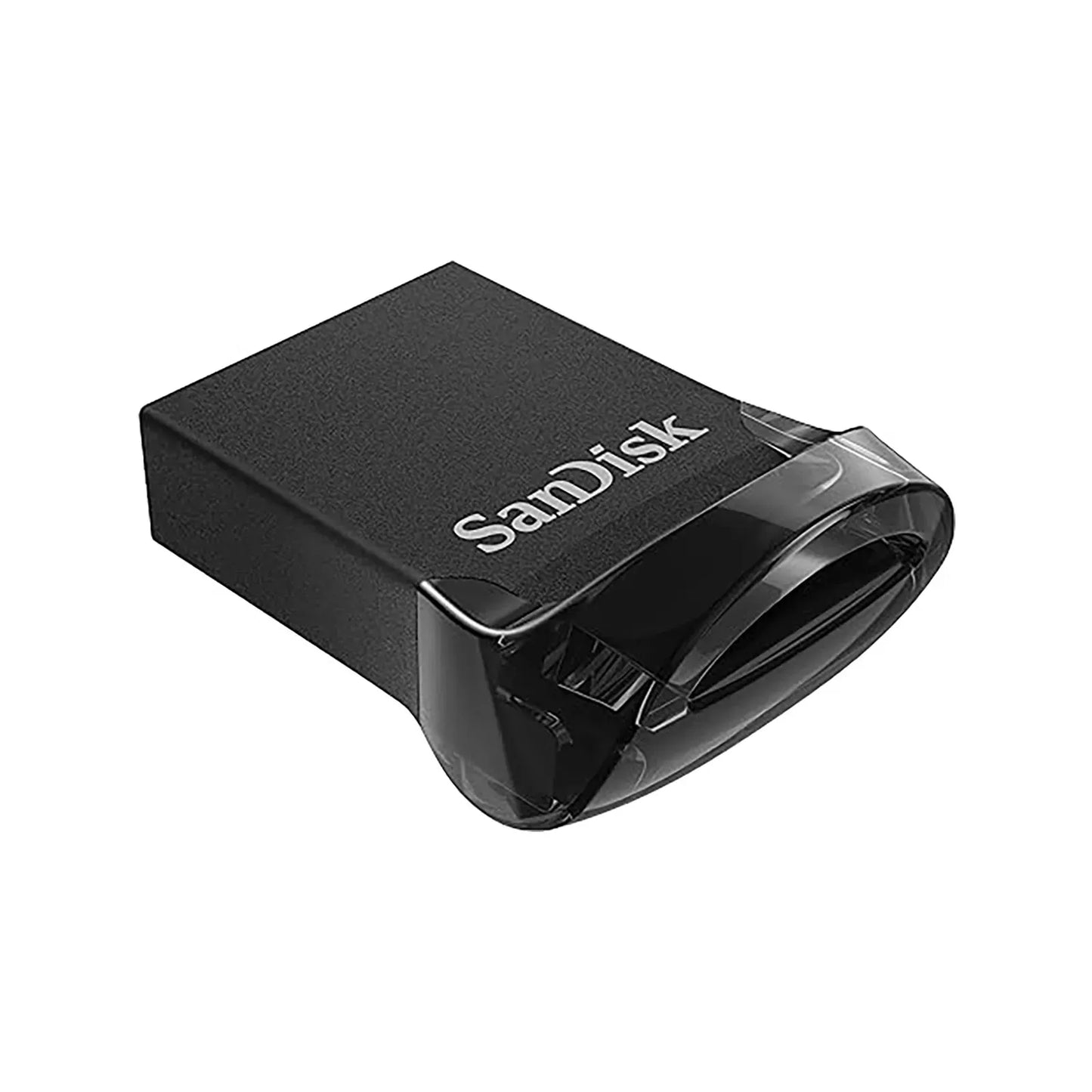 Sandisk Ultra Fit 32GB USB-A Flash Drive