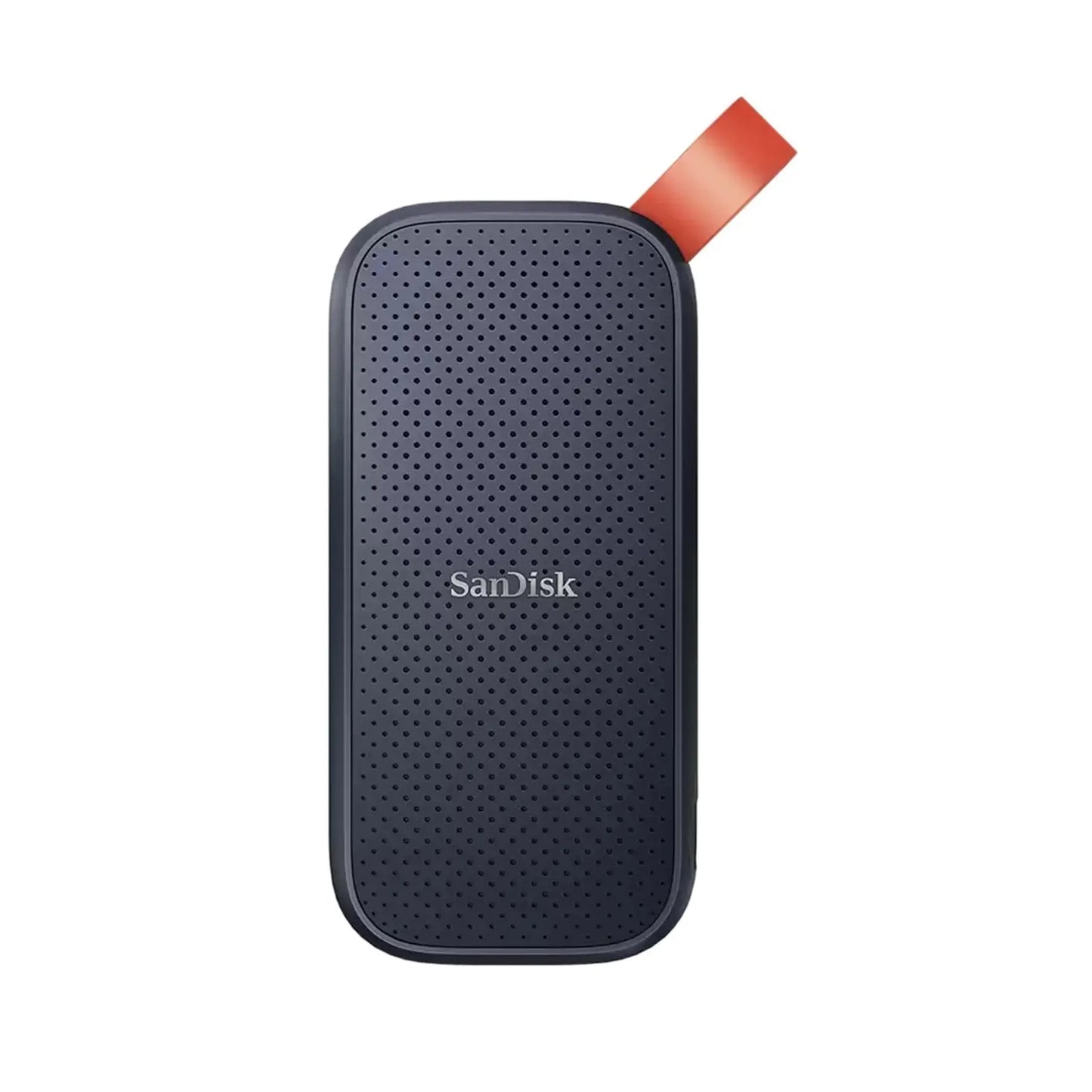 Sandisk 2TB USB-C IP55 Drop-Resistance Portable SSD