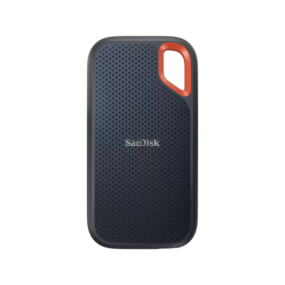 Sandisk Extreme 500GB USB-C IP55 Drop-Resistance Portable SSD